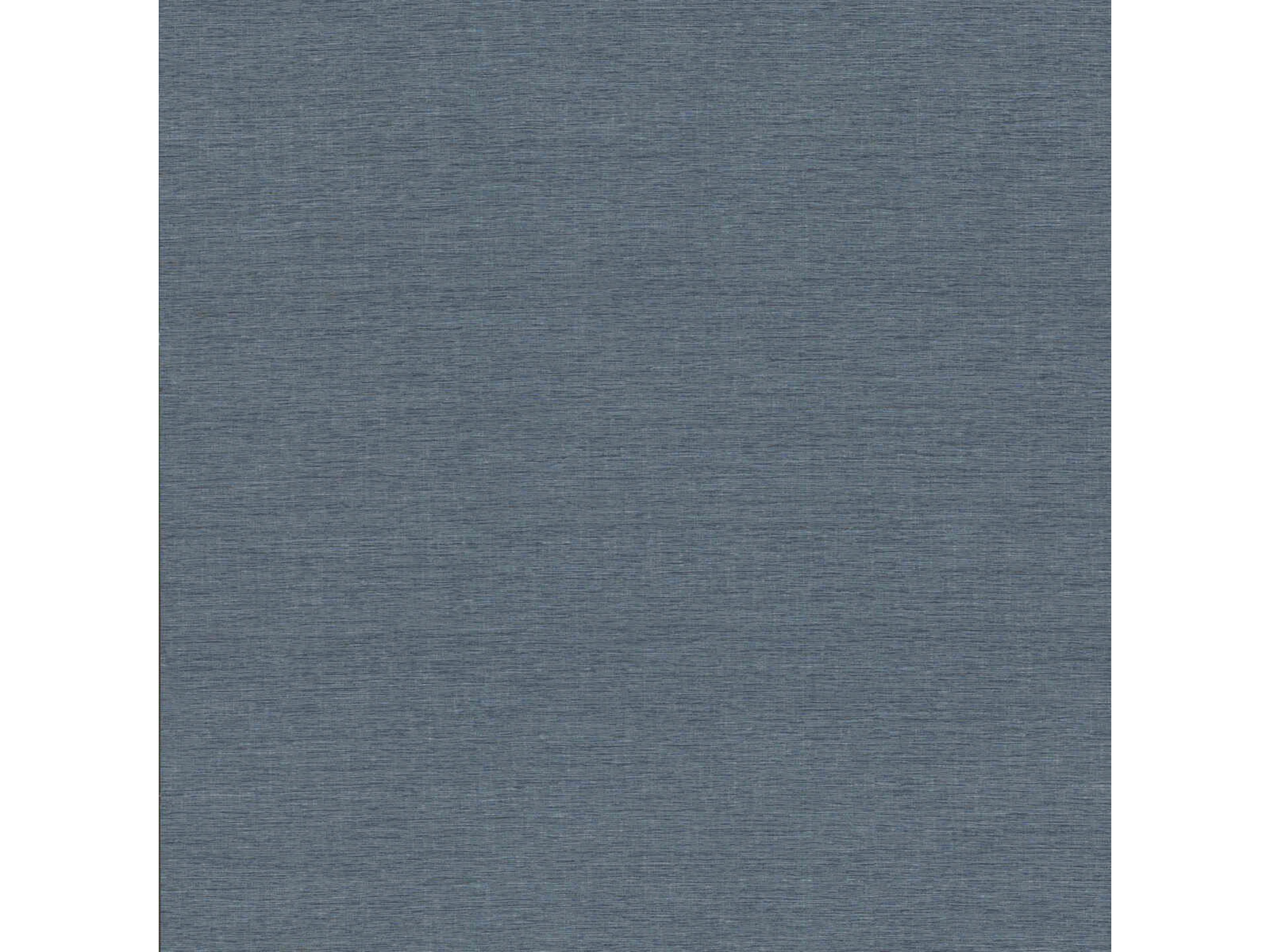 York Wallcoverings Artisan Digest Blue Altitude Wallpaper