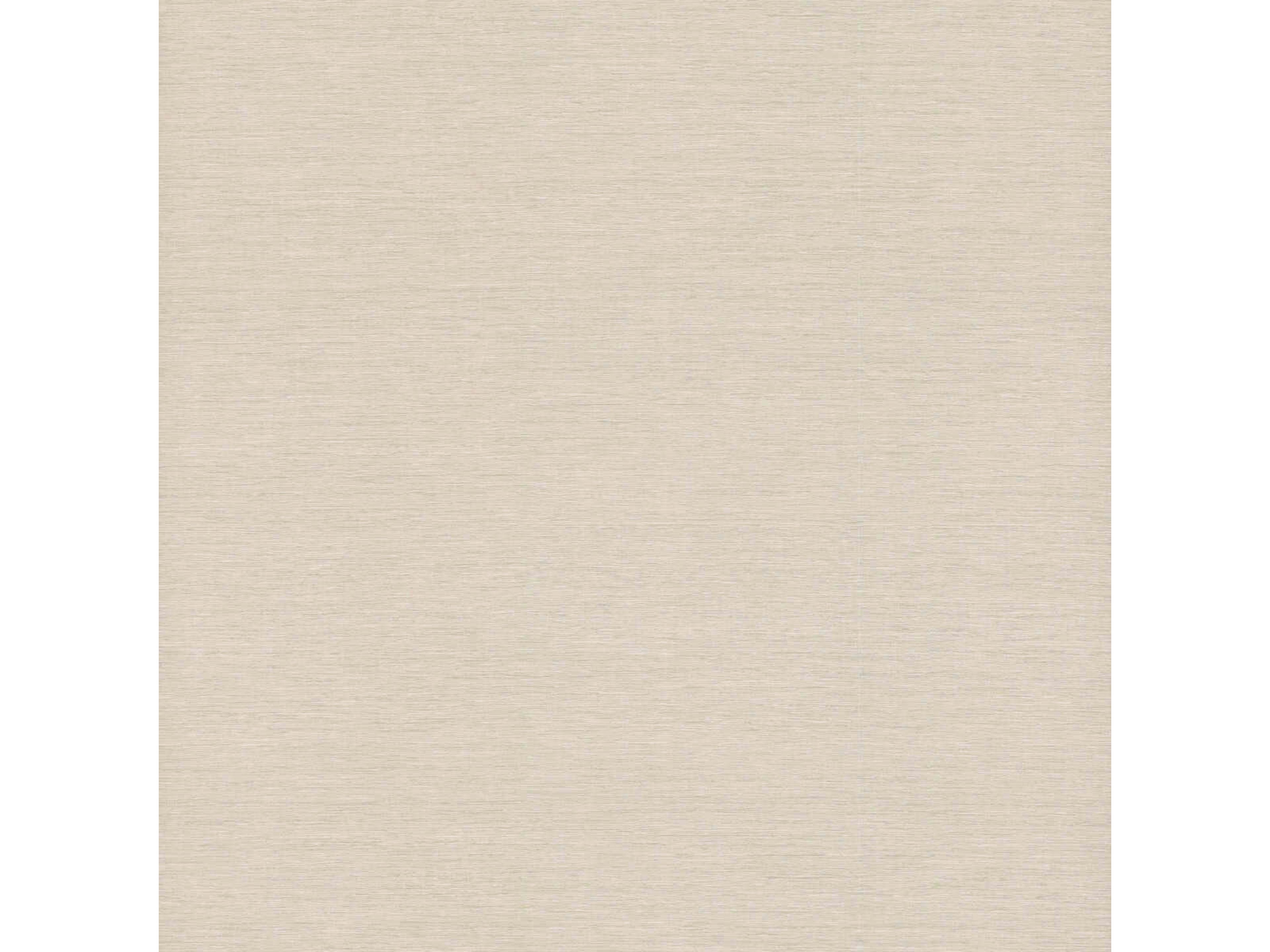 York Wallcoverings Artisan Digest Cream Altitude Wallpaper