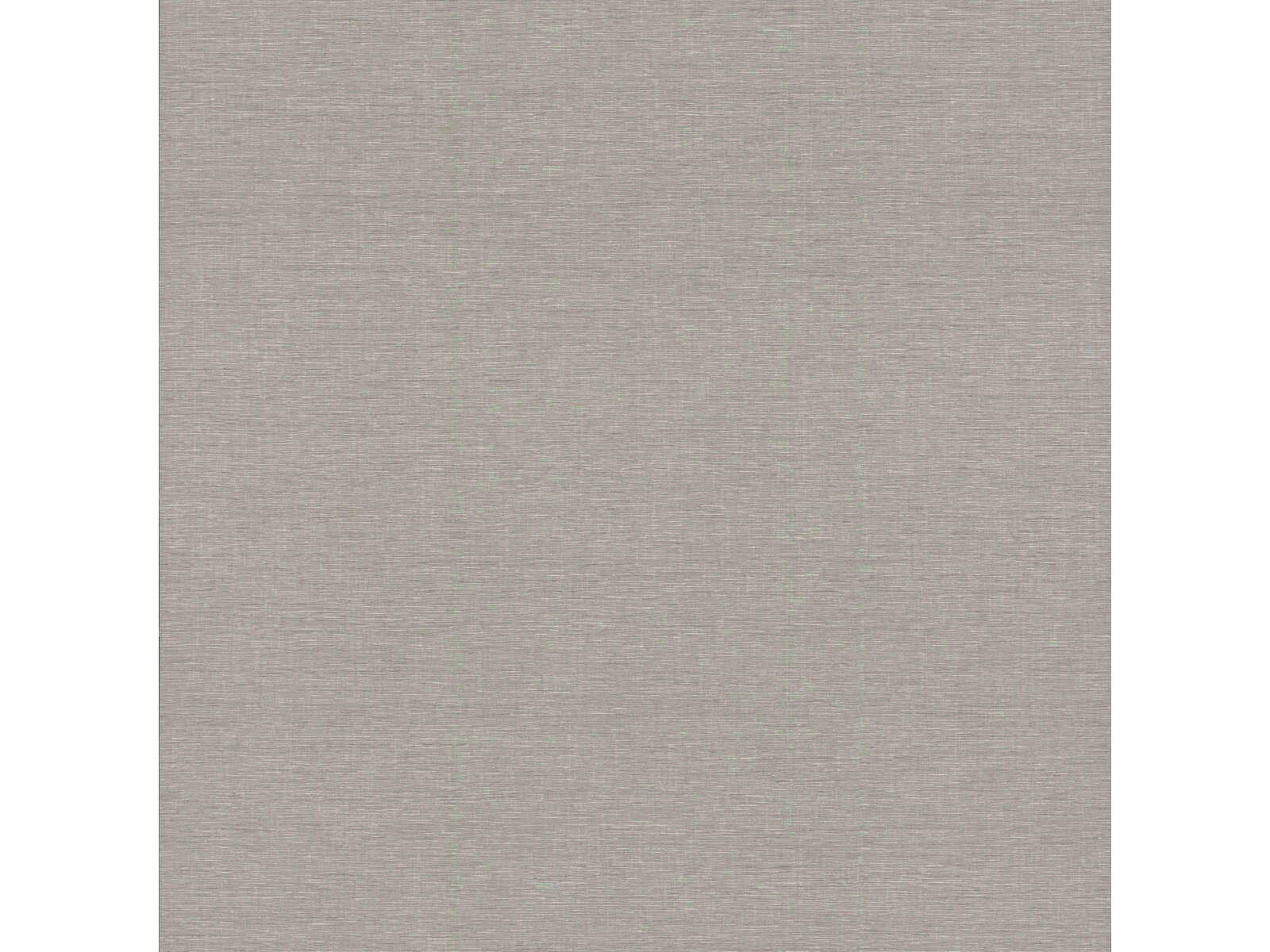 York Wallcoverings Artisan Digest Light Grey Altitude Wallpaper