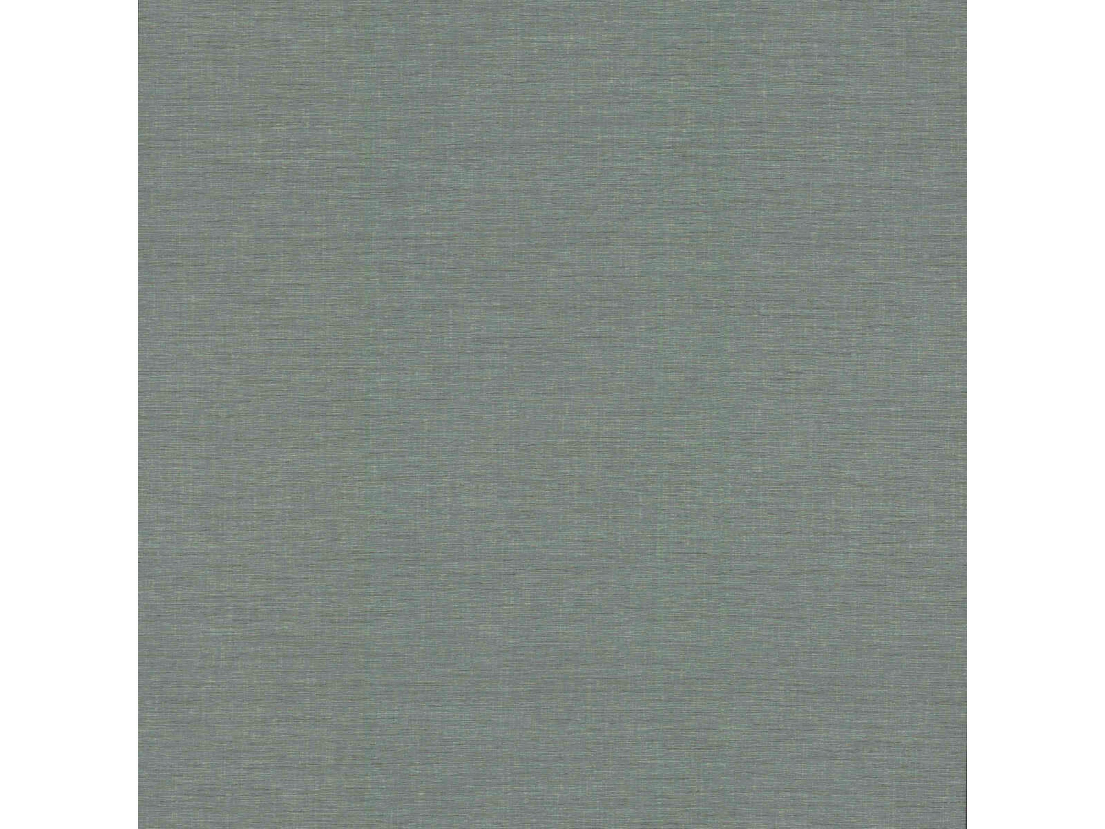 York Wallcoverings Artisan Digest Green Altitude Wallpaper