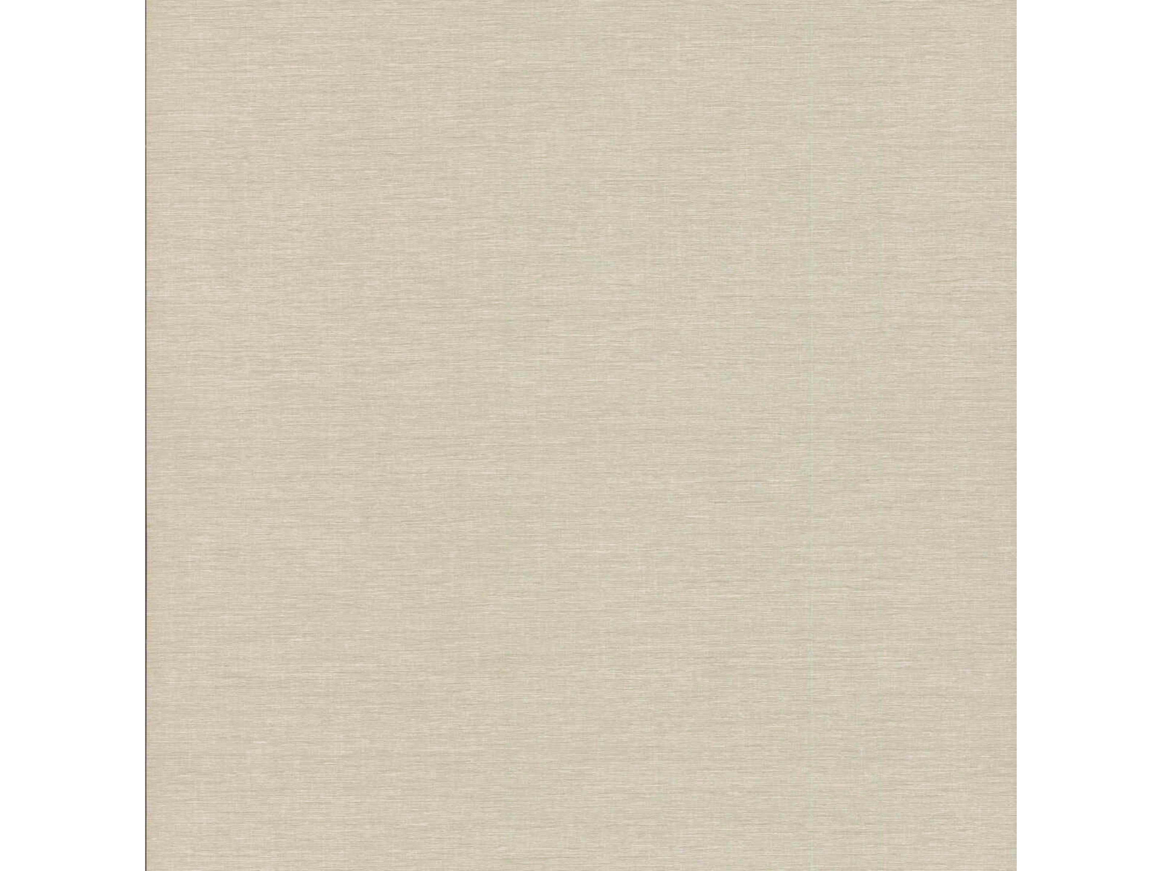 York Wallcoverings Artisan Digest Tan Altitude Wallpaper