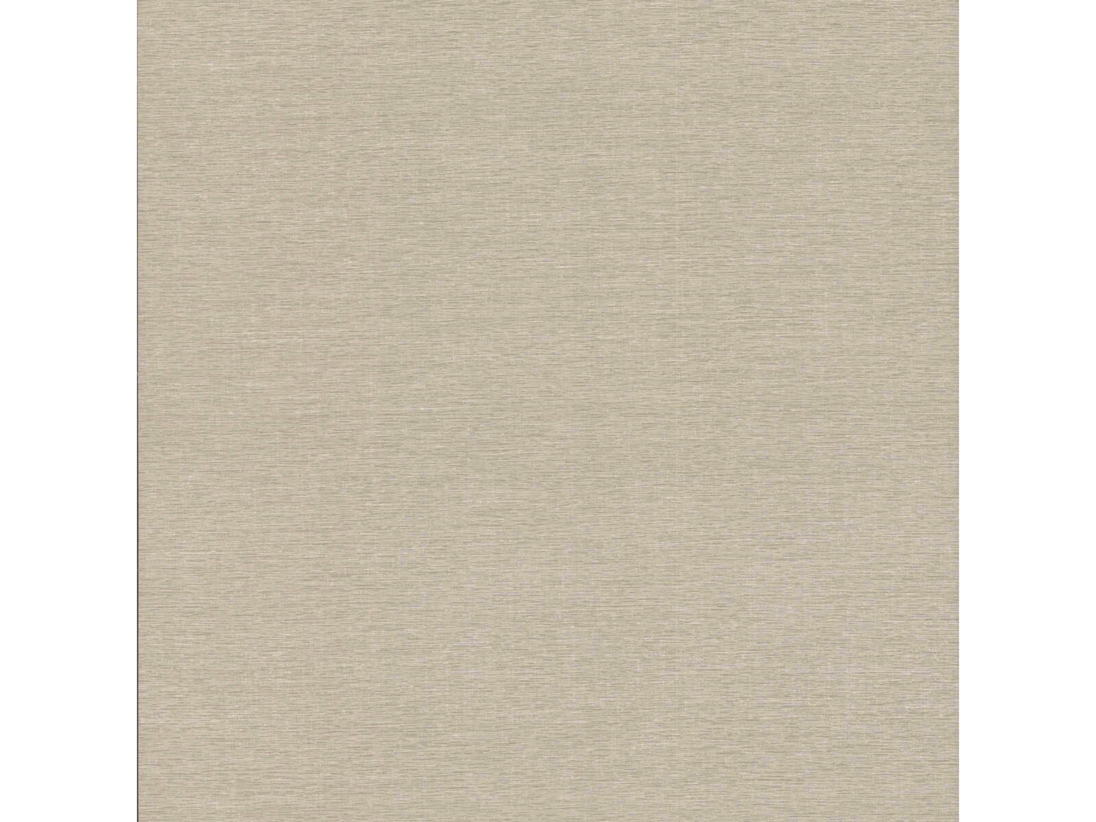 York Wallcoverings Artisan Digest Dark Tan Altitude Wallpaper