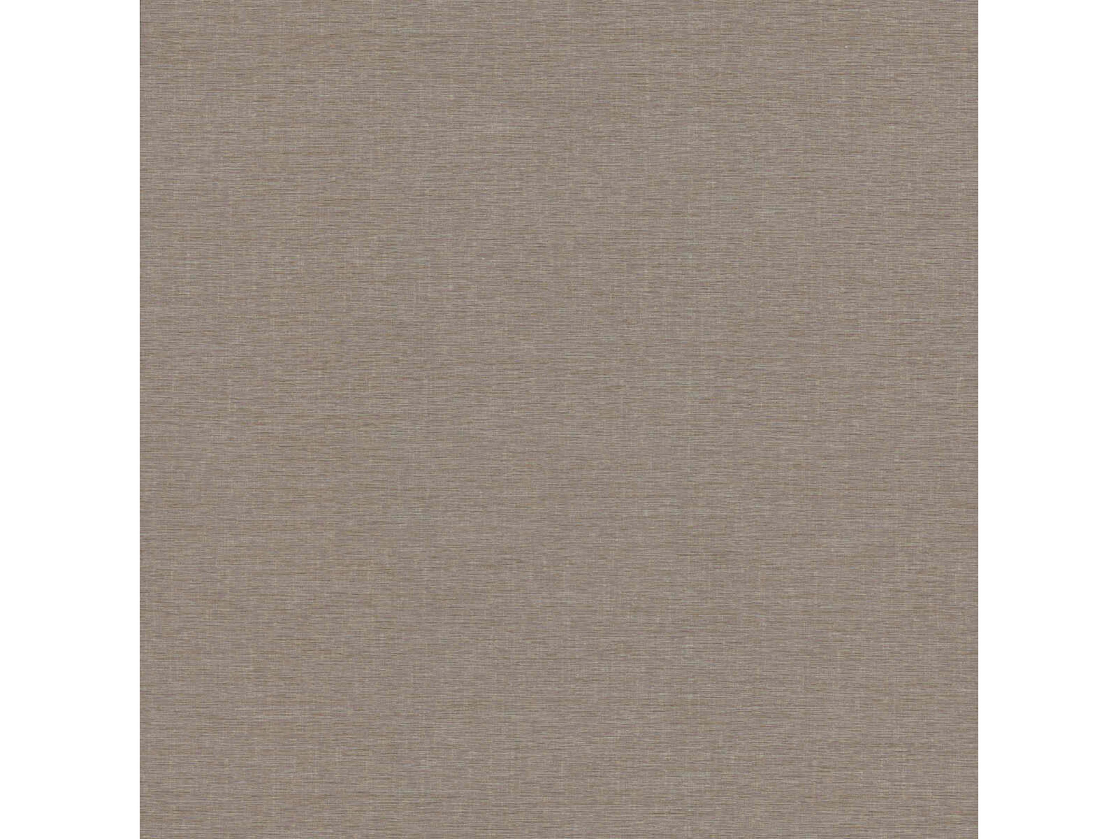 York Wallcoverings Artisan Digest Brown Altitude Wallpaper