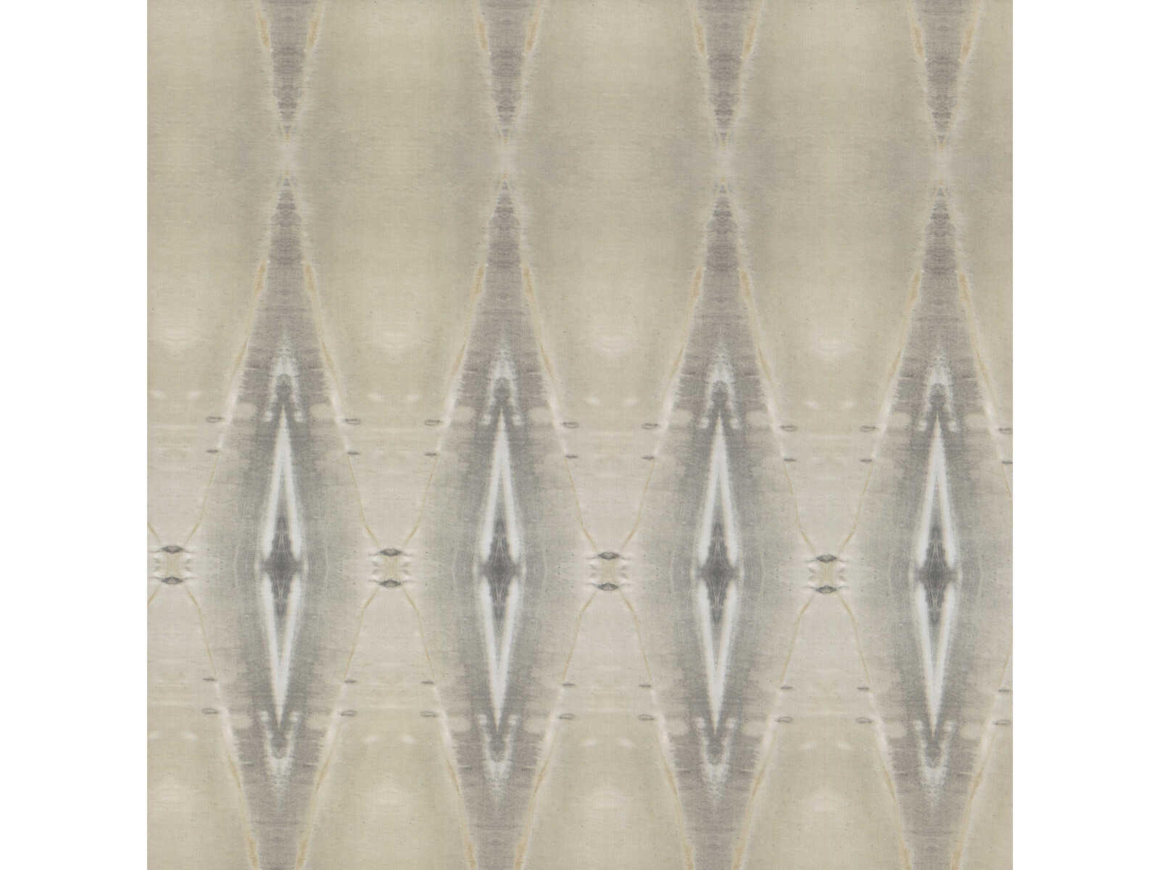 York Wallcoverings Artisan Digest Tan Origin Wallpaper