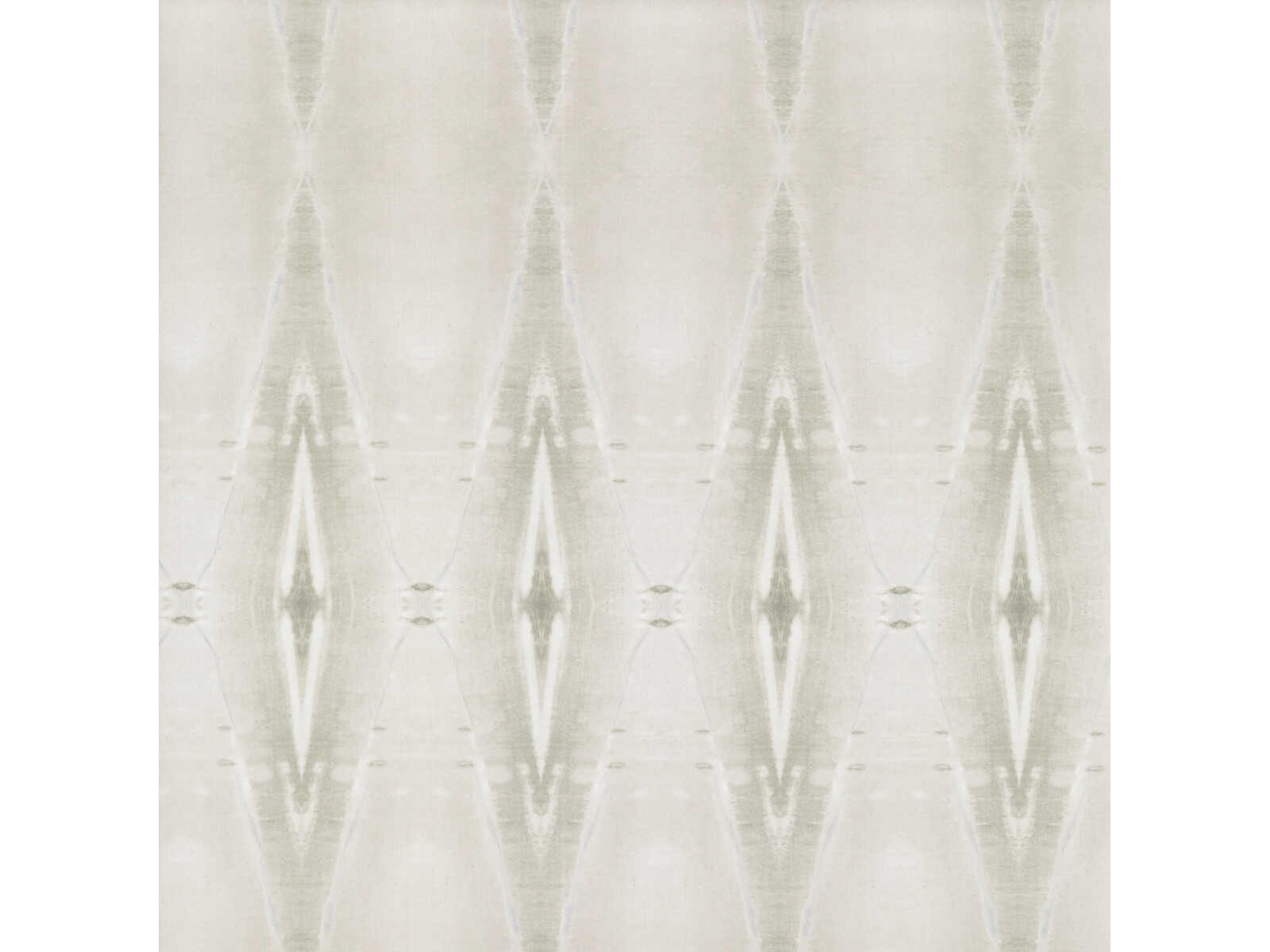 York Wallcoverings Artisan Digest Off White Origin Wallpaper