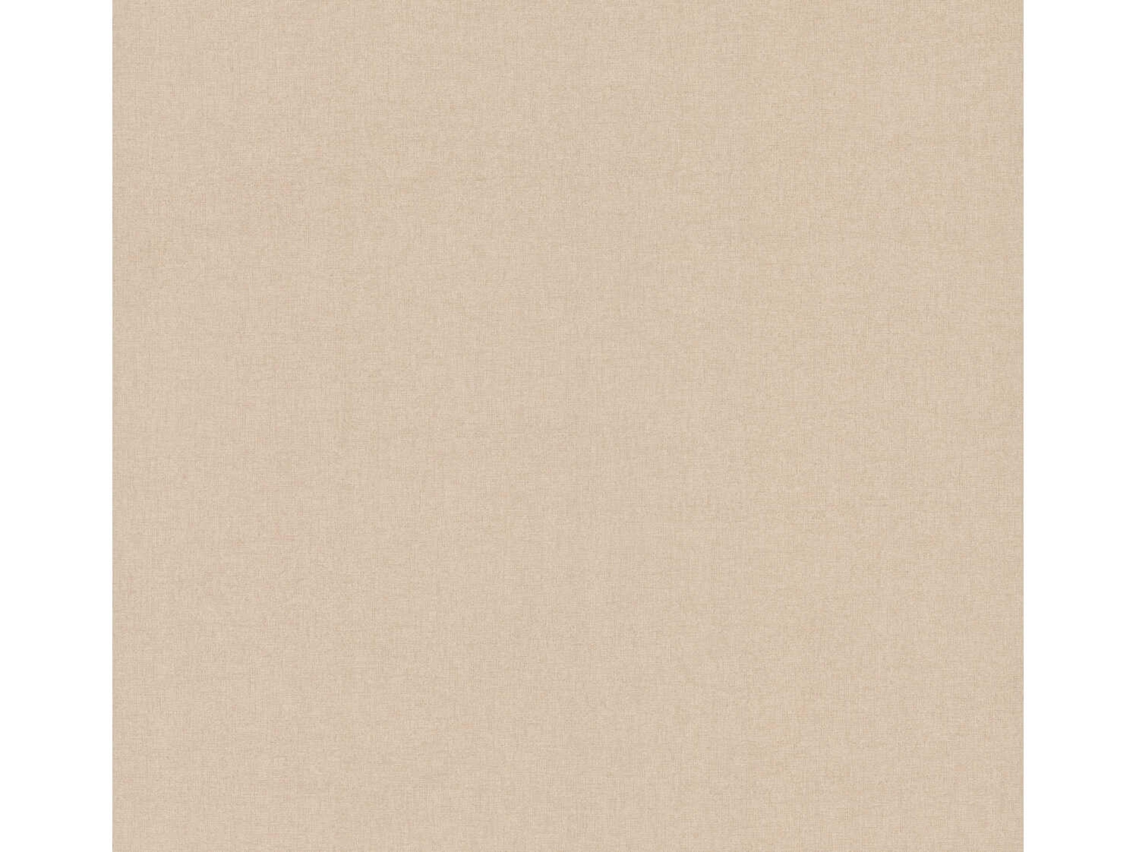 York Wallcoverings Artisan Digest Beige Gypsy Weave Wallpaper