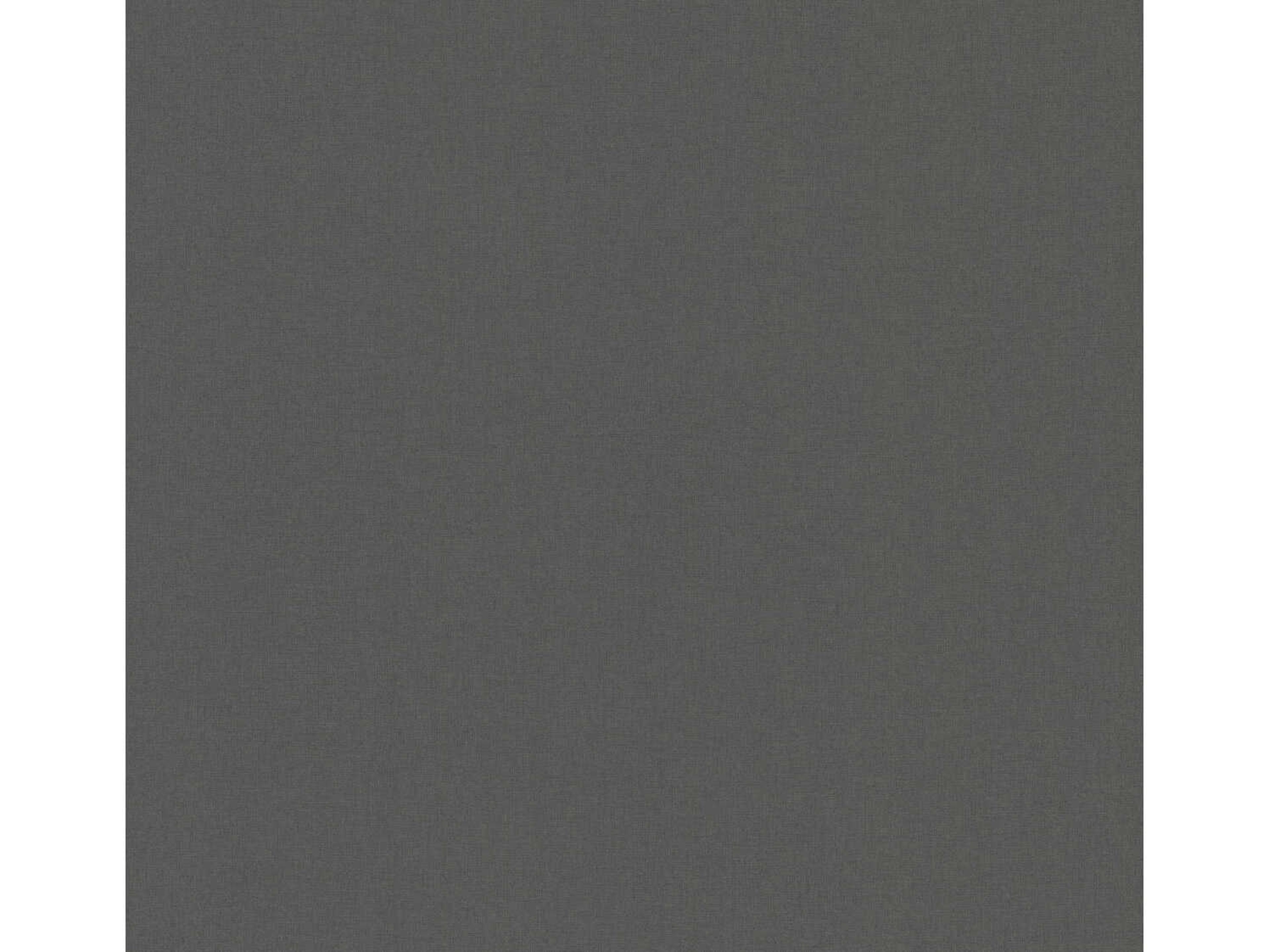 York Wallcoverings Artisan Digest Black Gypsy Weave Wallpaper