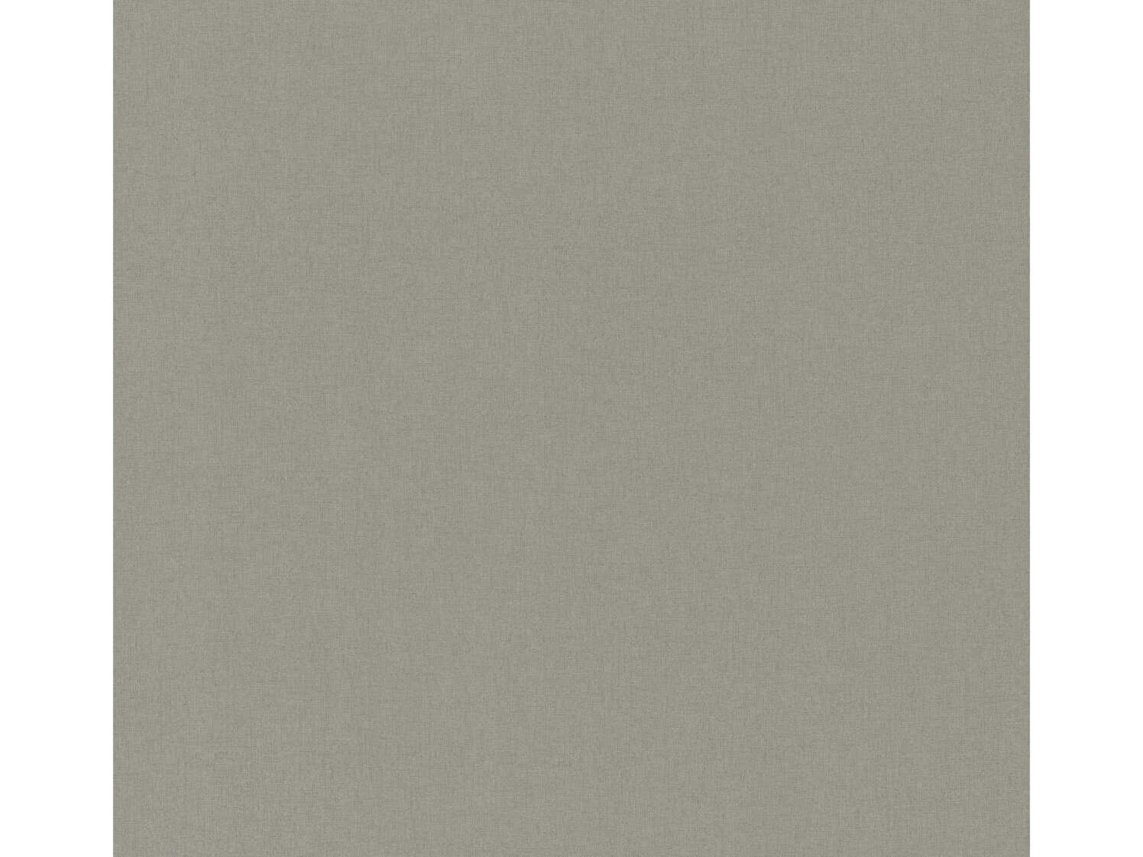 York Wallcoverings Artisan Digest Brown Gypsy Weave Wallpaper