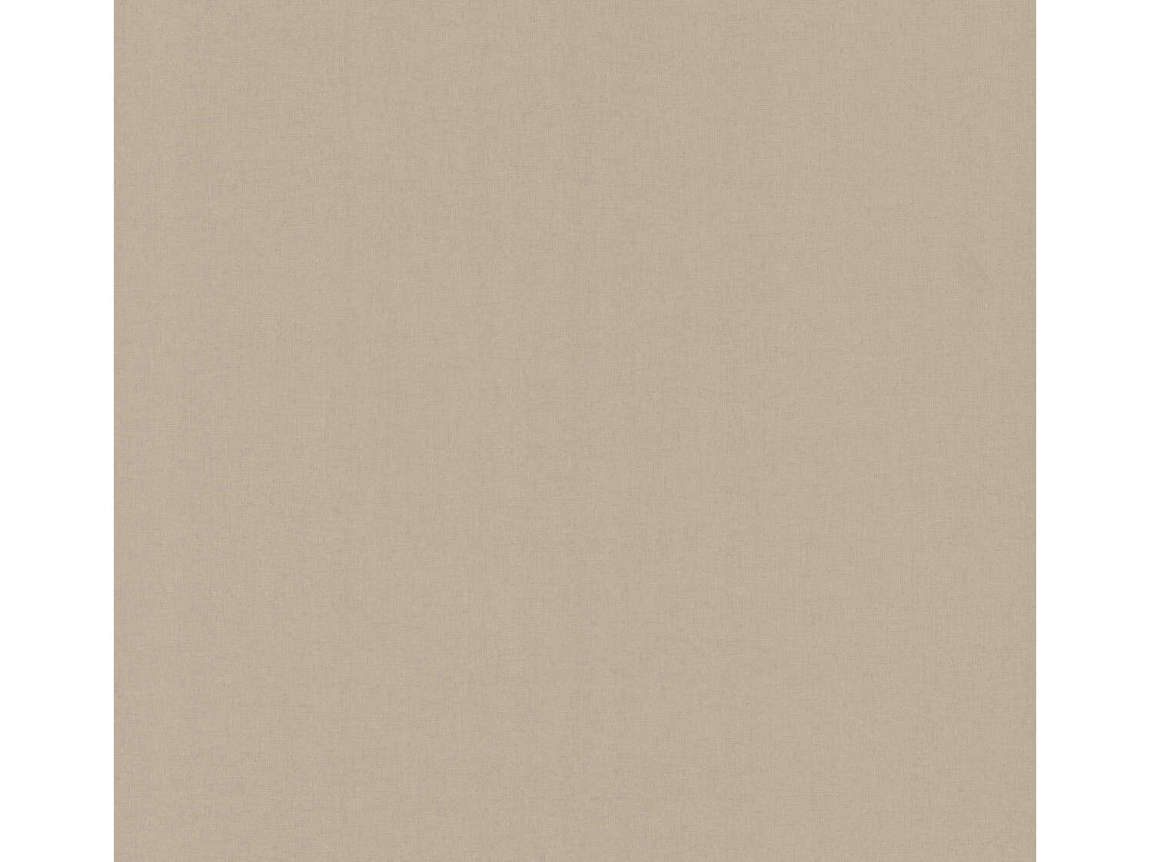 York Wallcoverings Artisan Digest Light Brown Gypsy Weave Wallpaper