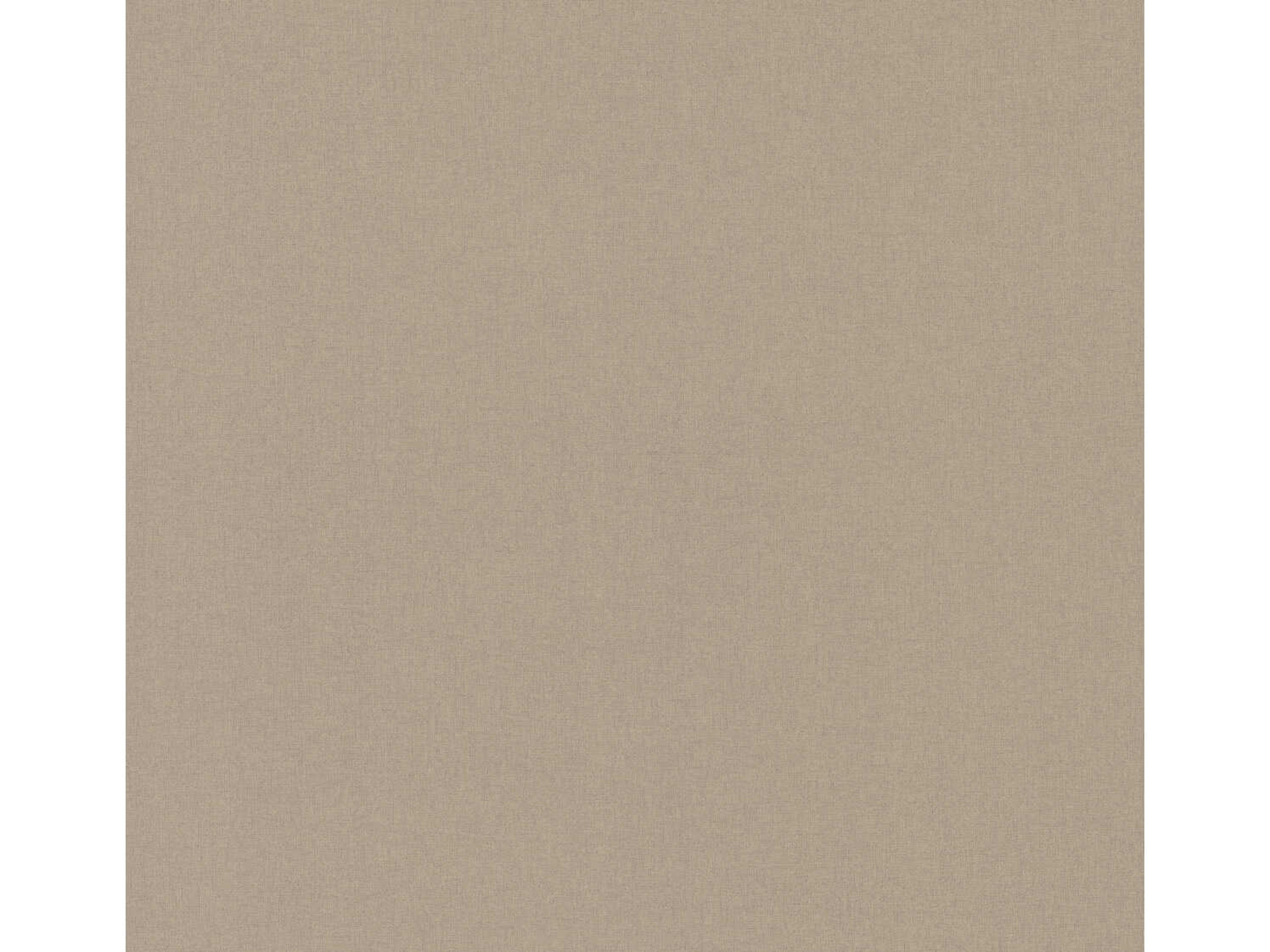 York Wallcoverings Artisan Digest Beige Brown Gypsy Weave Wallpaper