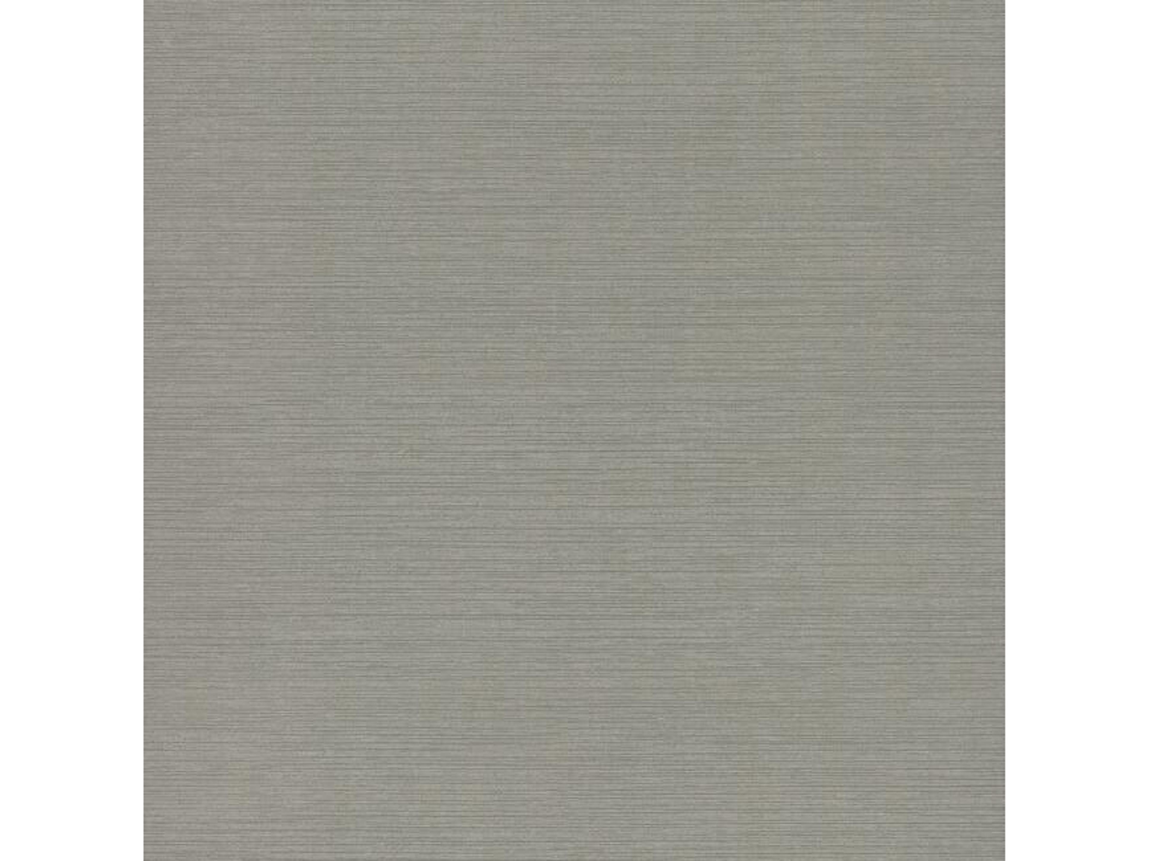 Antonina Vella Dazzling Dimensions Volume II White Shining Sisal Grasscloth Wallpaper