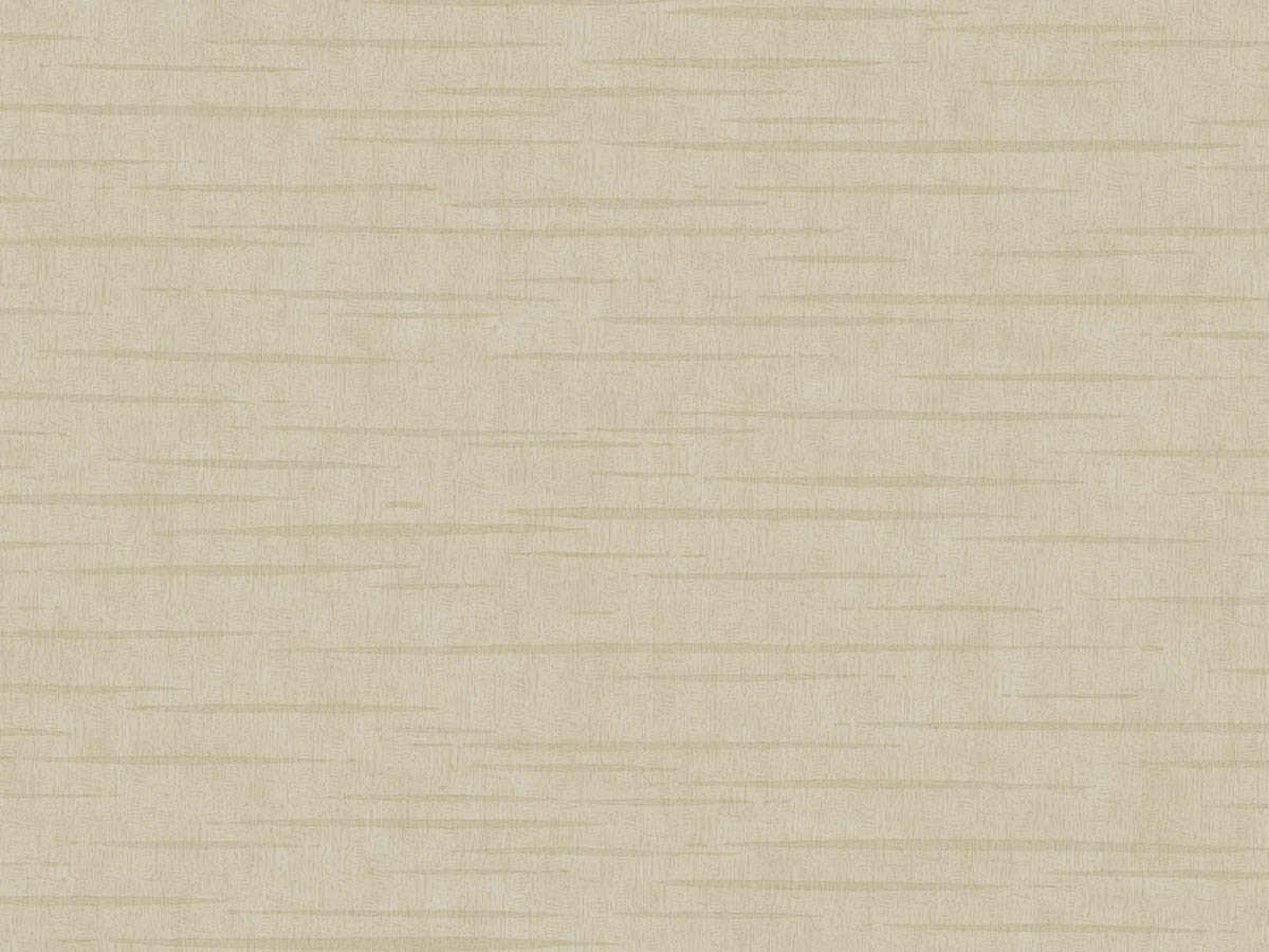 York Wallcoverings Antonina Vella Dazzling Dimensions Volume II Beige Tiger's Eye Wallpaper