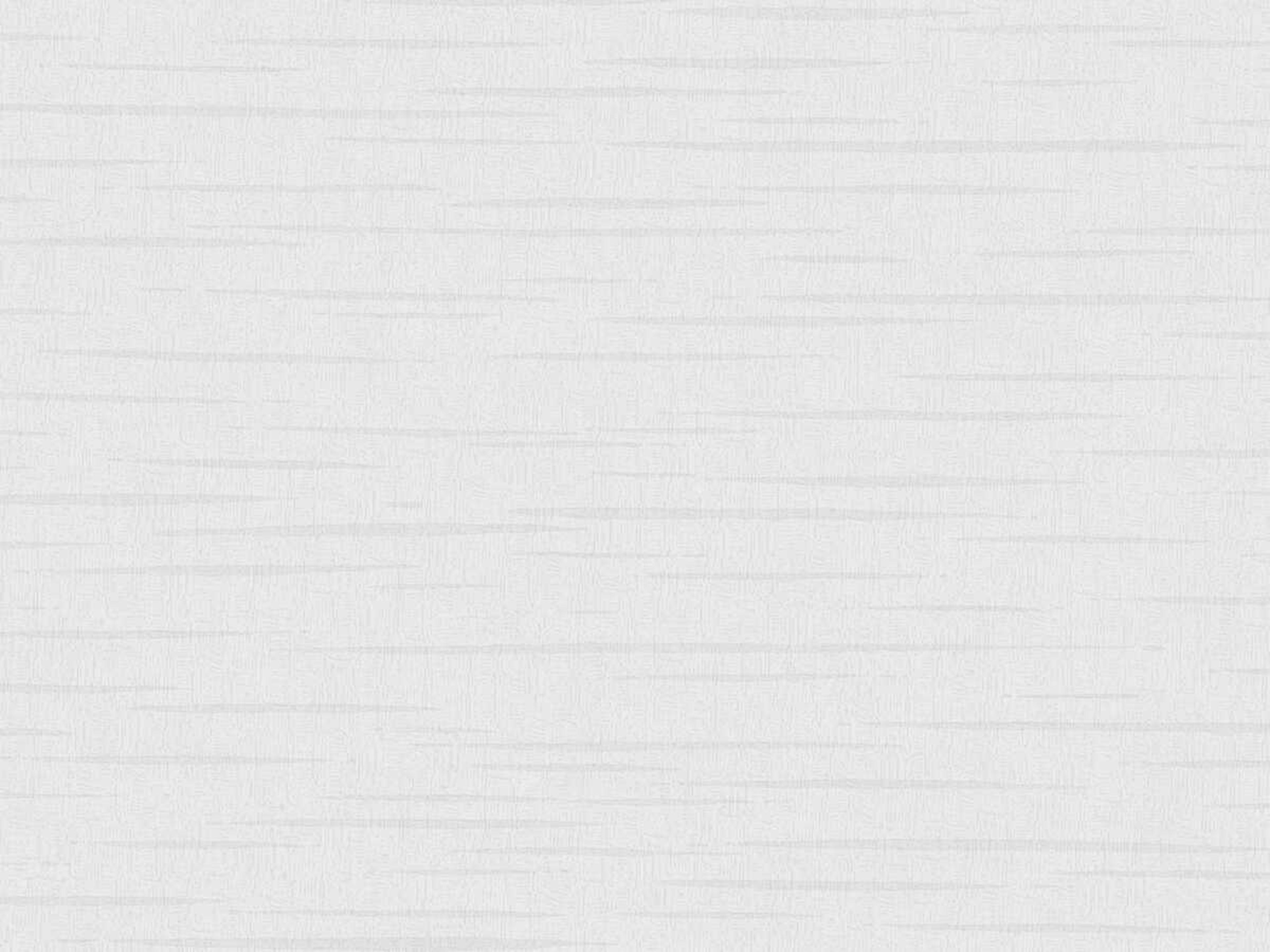 York Wallcoverings Antonina Vella Dazzling Dimensions Volume II White Tiger's Eye Wallpaper