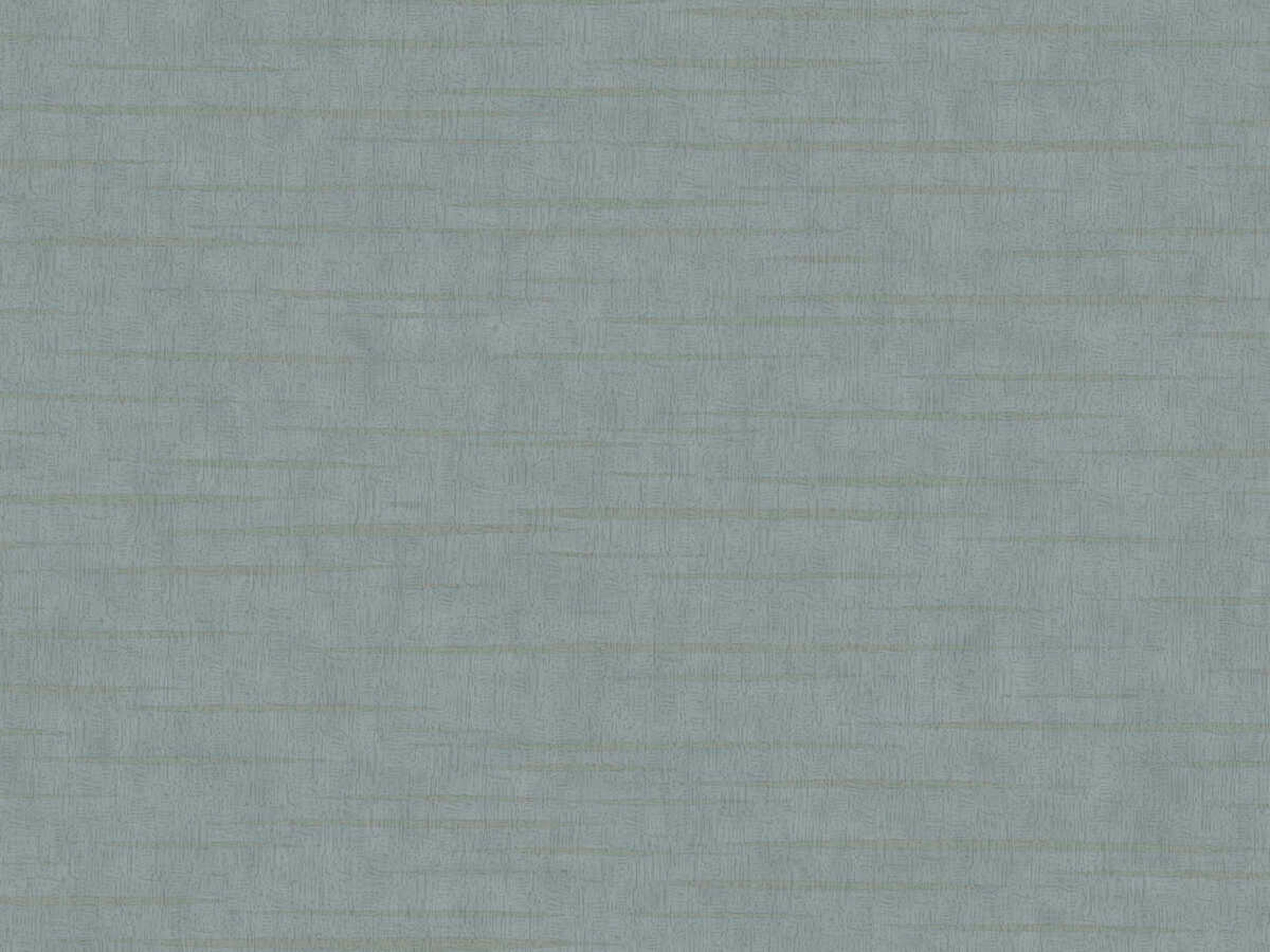 York Wallcoverings Antonina Vella Dazzling Dimensions Volume II Teal Tiger's Eye Wallpaper