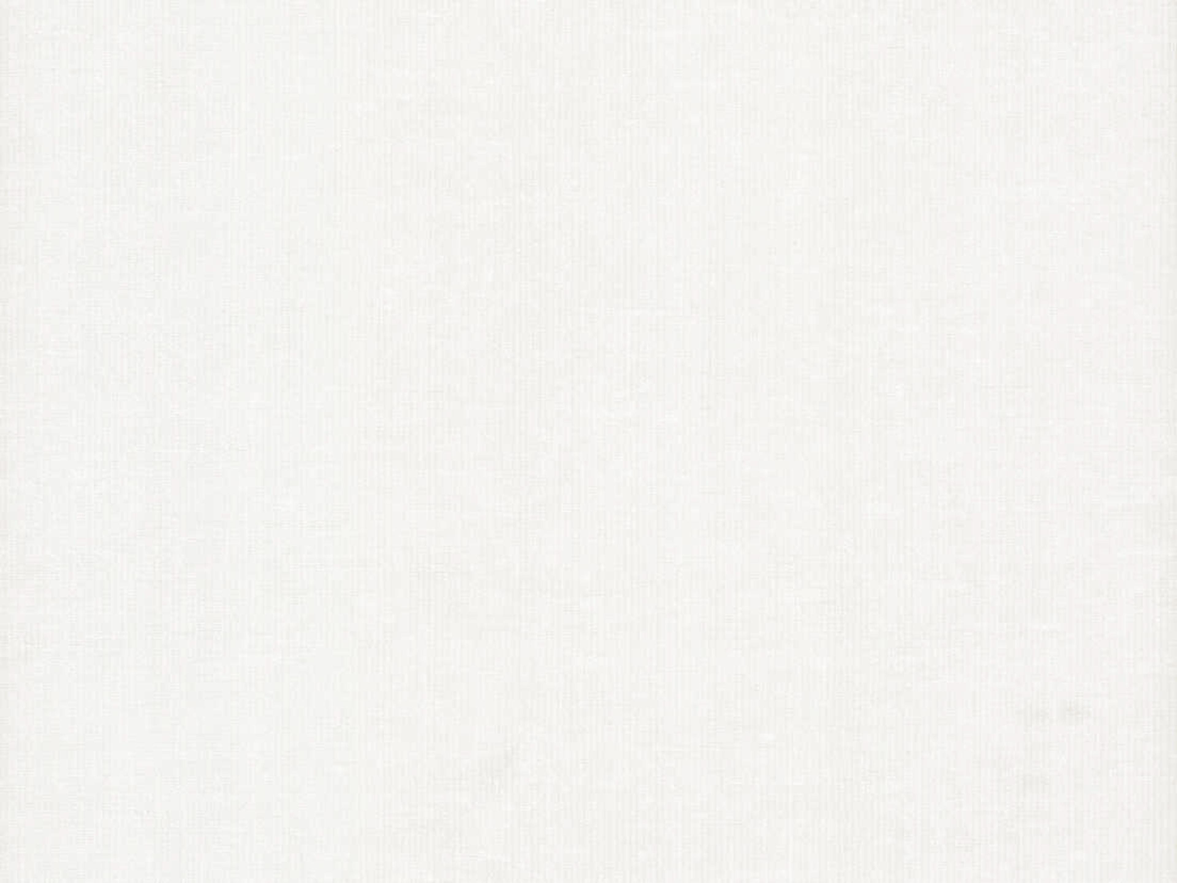 York Wallcoverings Antonina Vella Dazzling Dimensions Volume II White Gossamer Woven Wallpaper