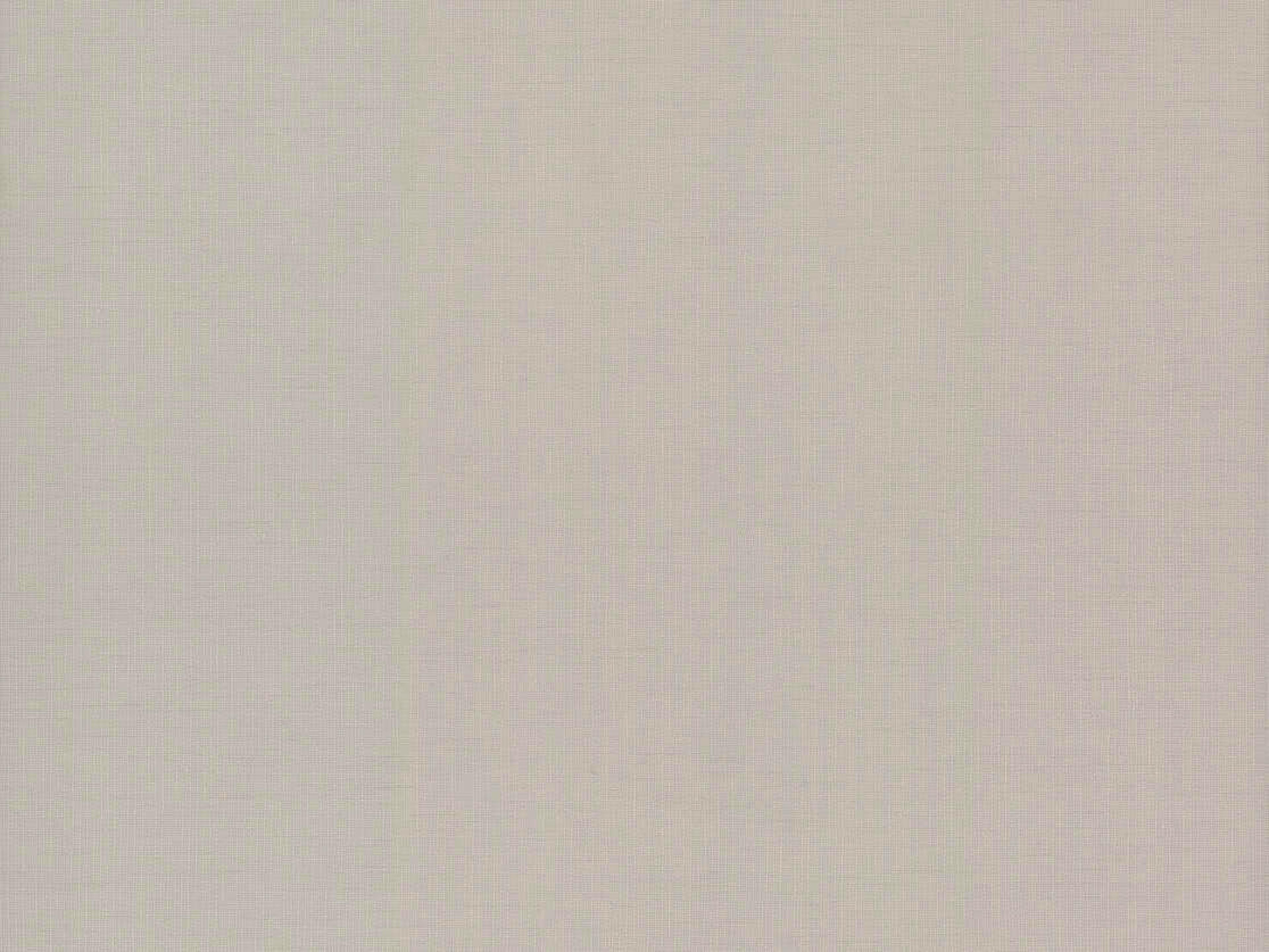 York Wallcoverings Antonina Vella Dazzling Dimensions Volume II Linen Gossamer Woven Wallpaper