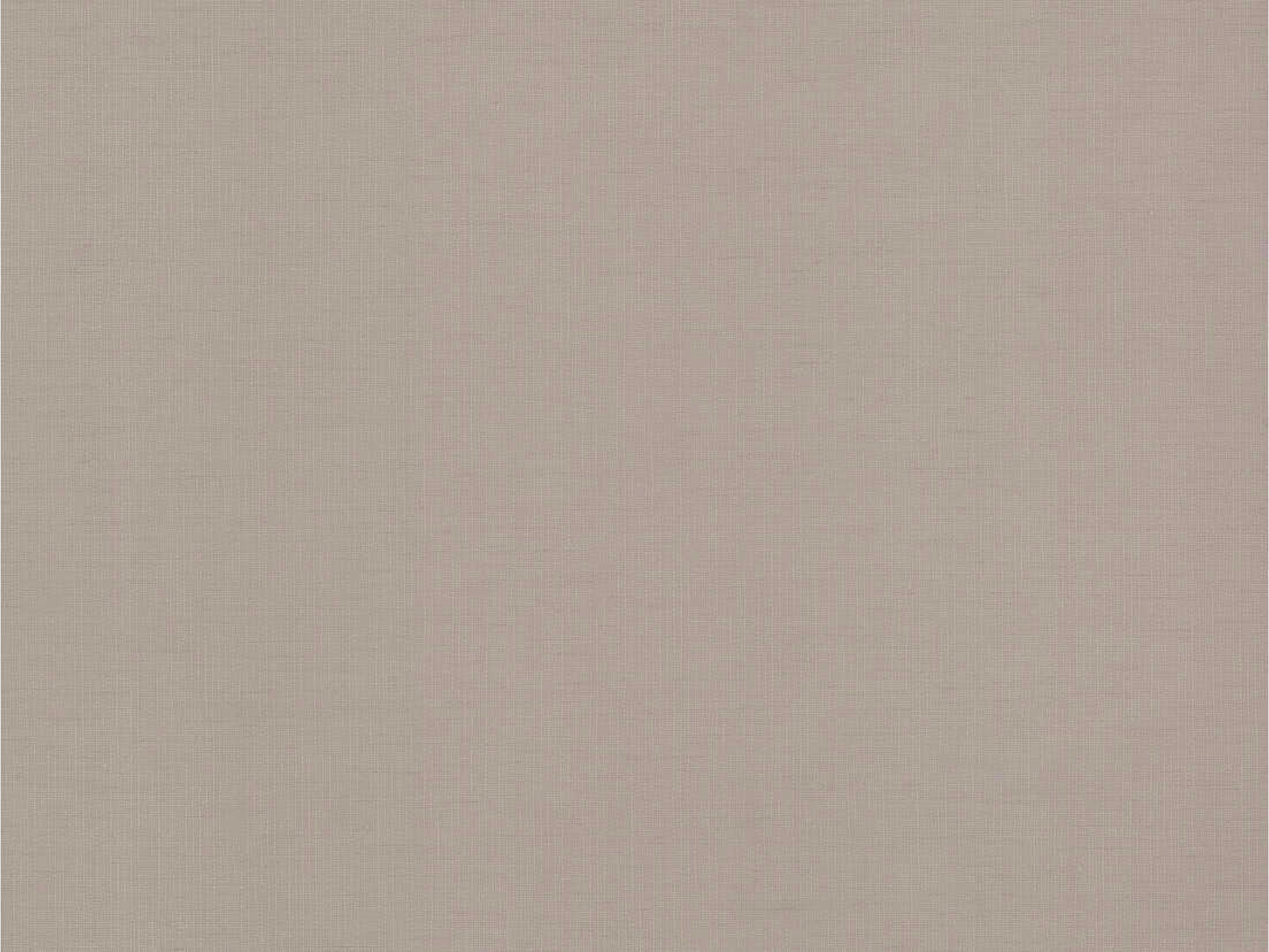 York Wallcoverings Antonina Vella Dazzling Dimensions Volume II Taupe Gossamer Woven Wallpaper