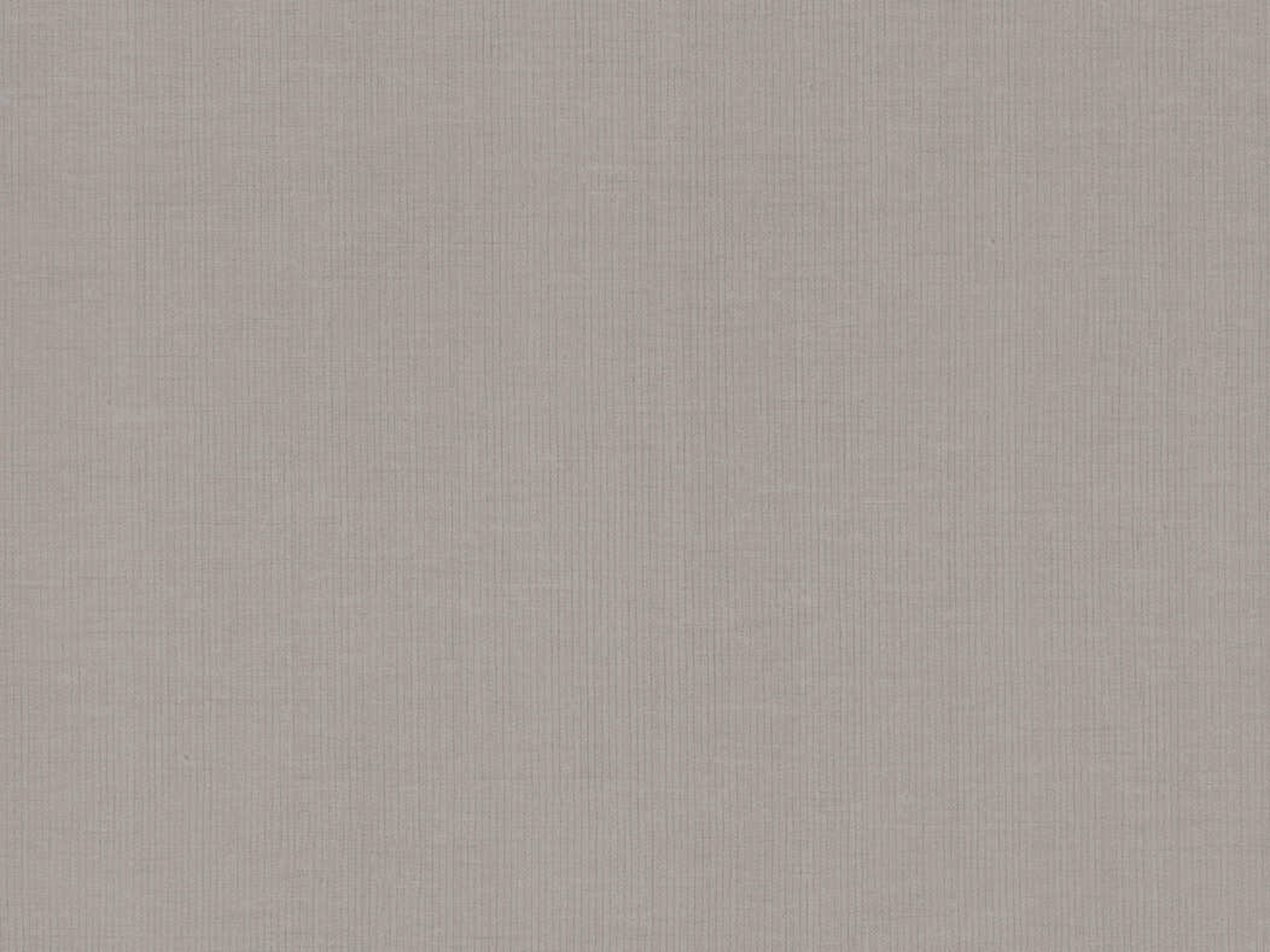 York Wallcoverings Antonina Vella Dazzling Dimensions Volume II Silver Grey Gossamer Woven Wallpaper