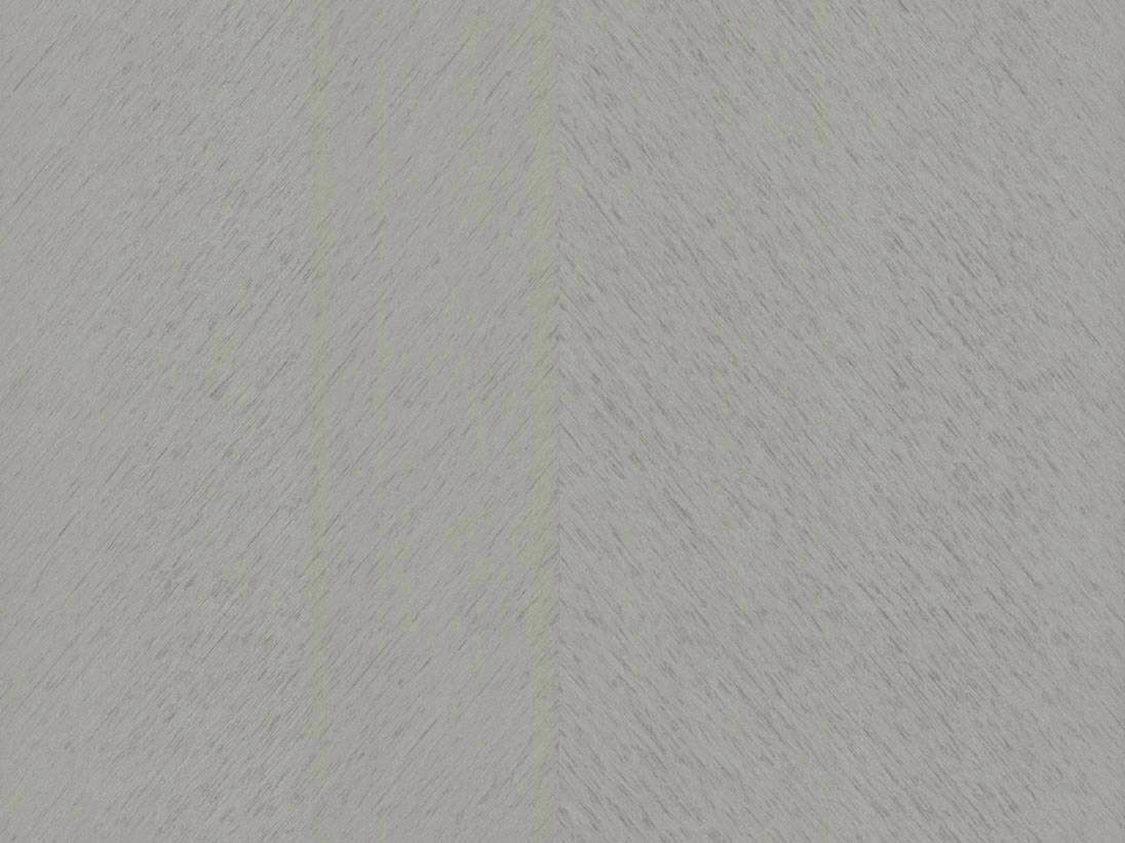 York Wallcoverings Antonina Vella Dazzling Dimensions Volume II Grey Etched Chevron Wallpaper