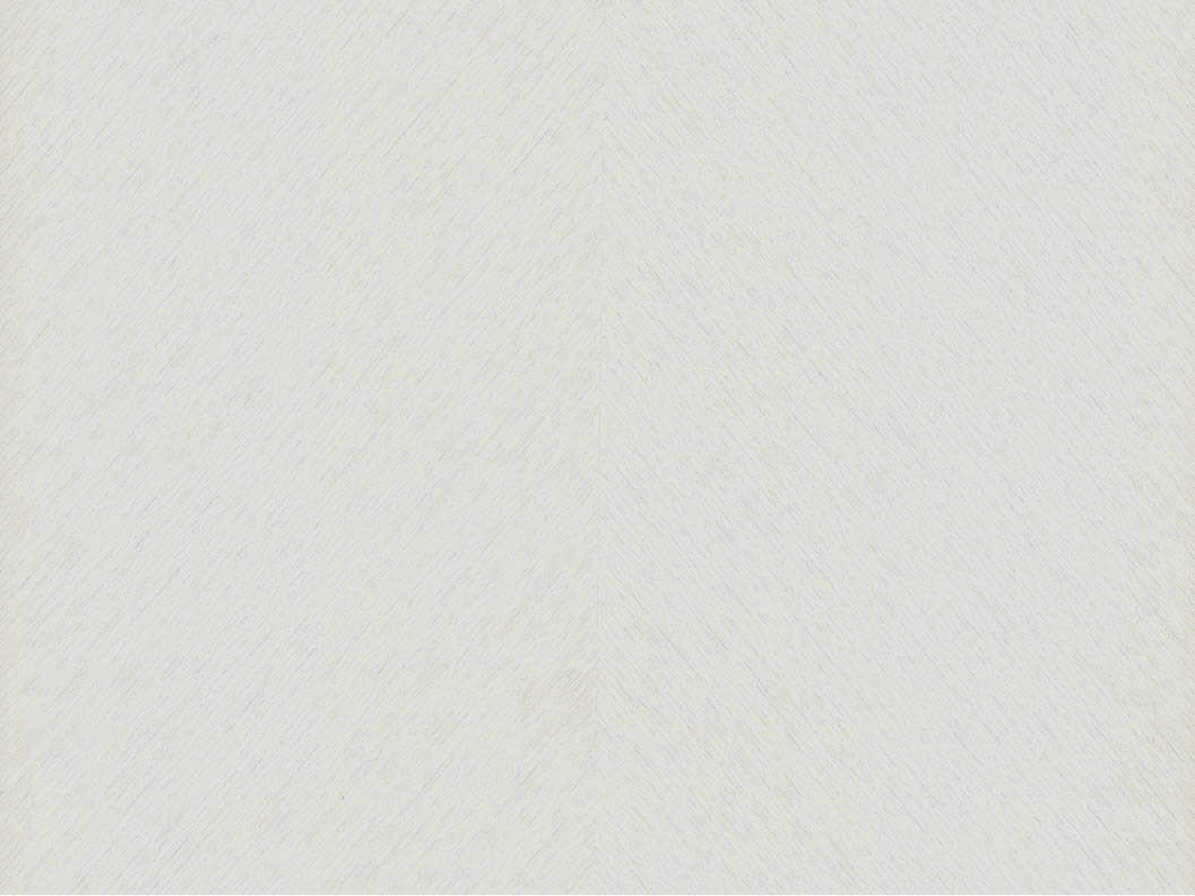 York Wallcoverings Antonina Vella Dazzling Dimensions Volume II White Etched Chevron Wallpaper