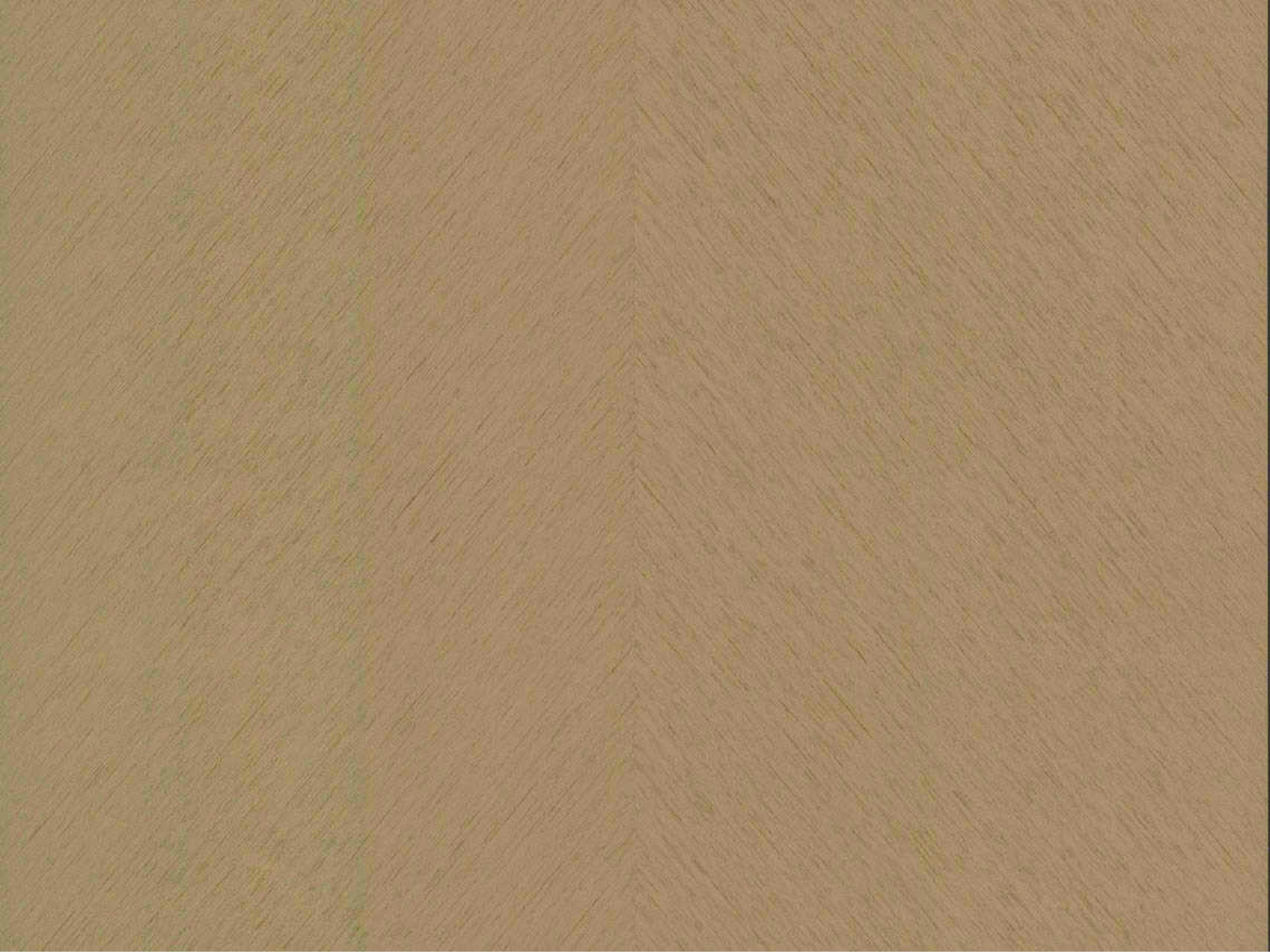 York Wallcoverings Antonina Vella Dazzling Dimensions Volume II Gold Etched Chevron Wallpaper