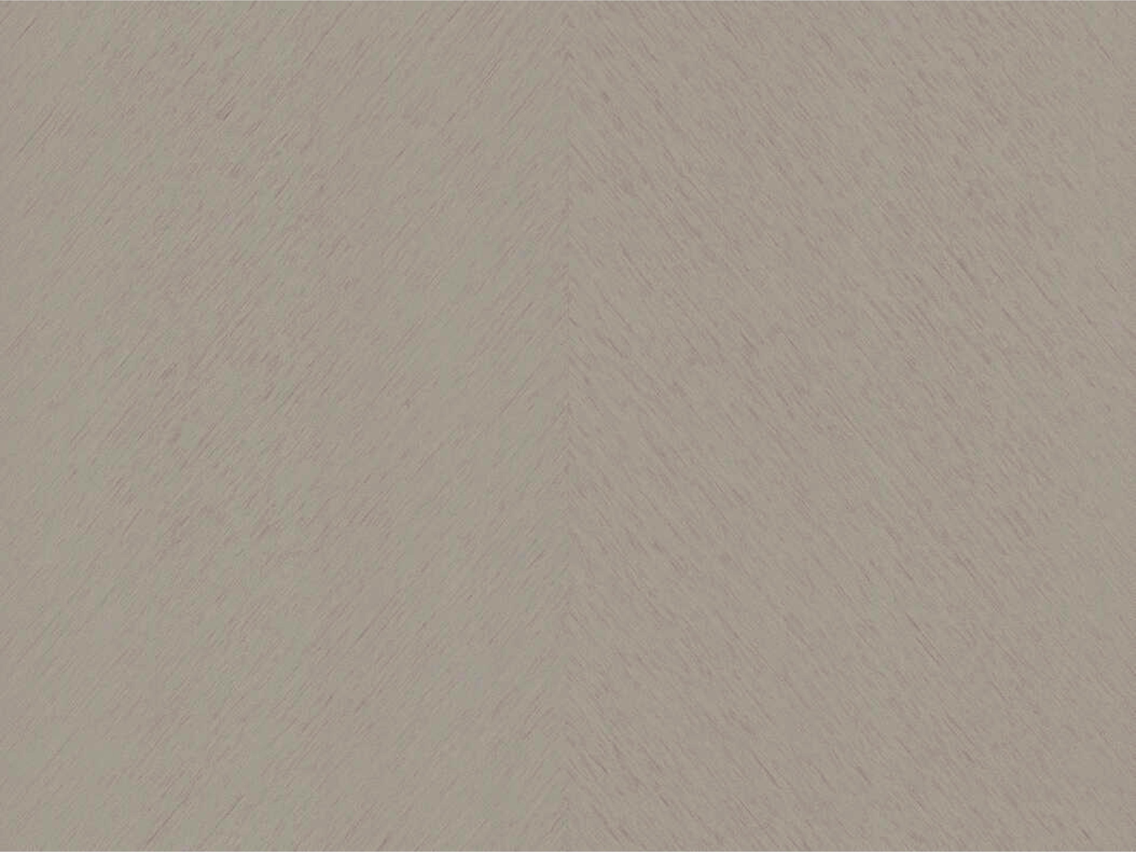 York Wallcoverings Antonina Vella Dazzling Dimensions Volume II Cream Etched Chevron Wallpaper