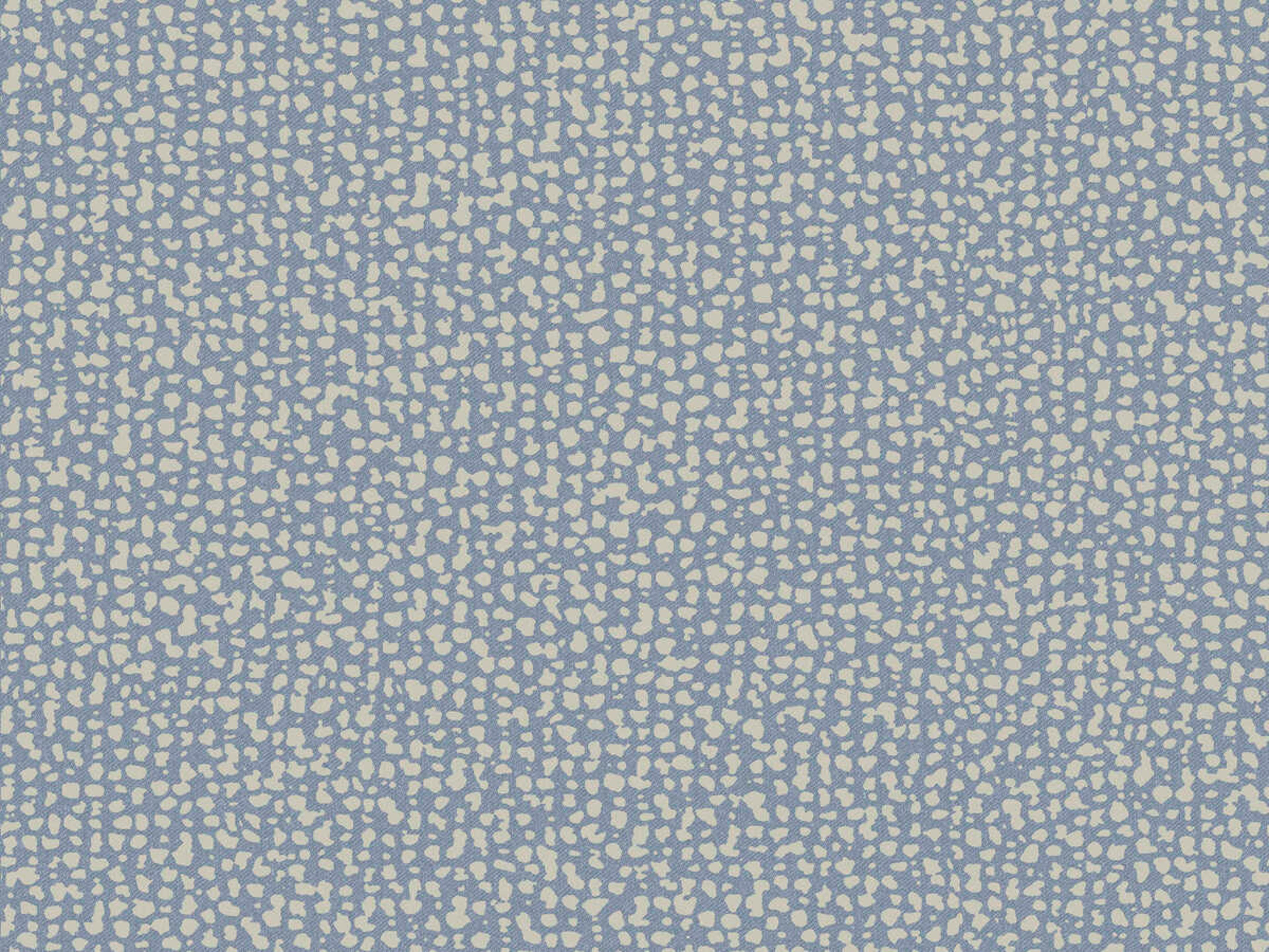 York Wallcoverings Antonina Vella Dazzling Dimensions Volume II Blue Galaxies Wallpaper