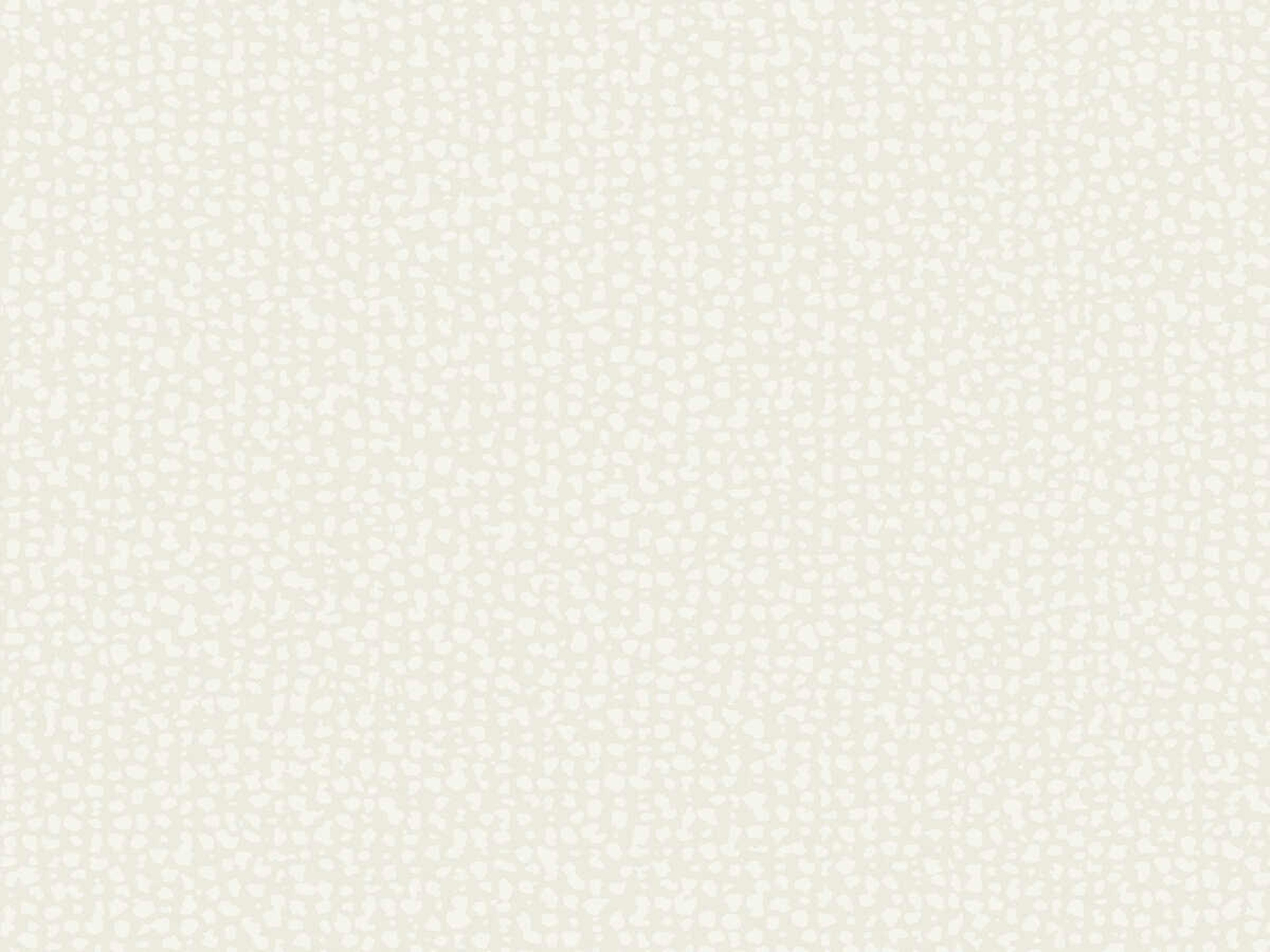 York Wallcoverings Antonina Vella Dazzling Dimensions Volume II White Galaxies Wallpaper