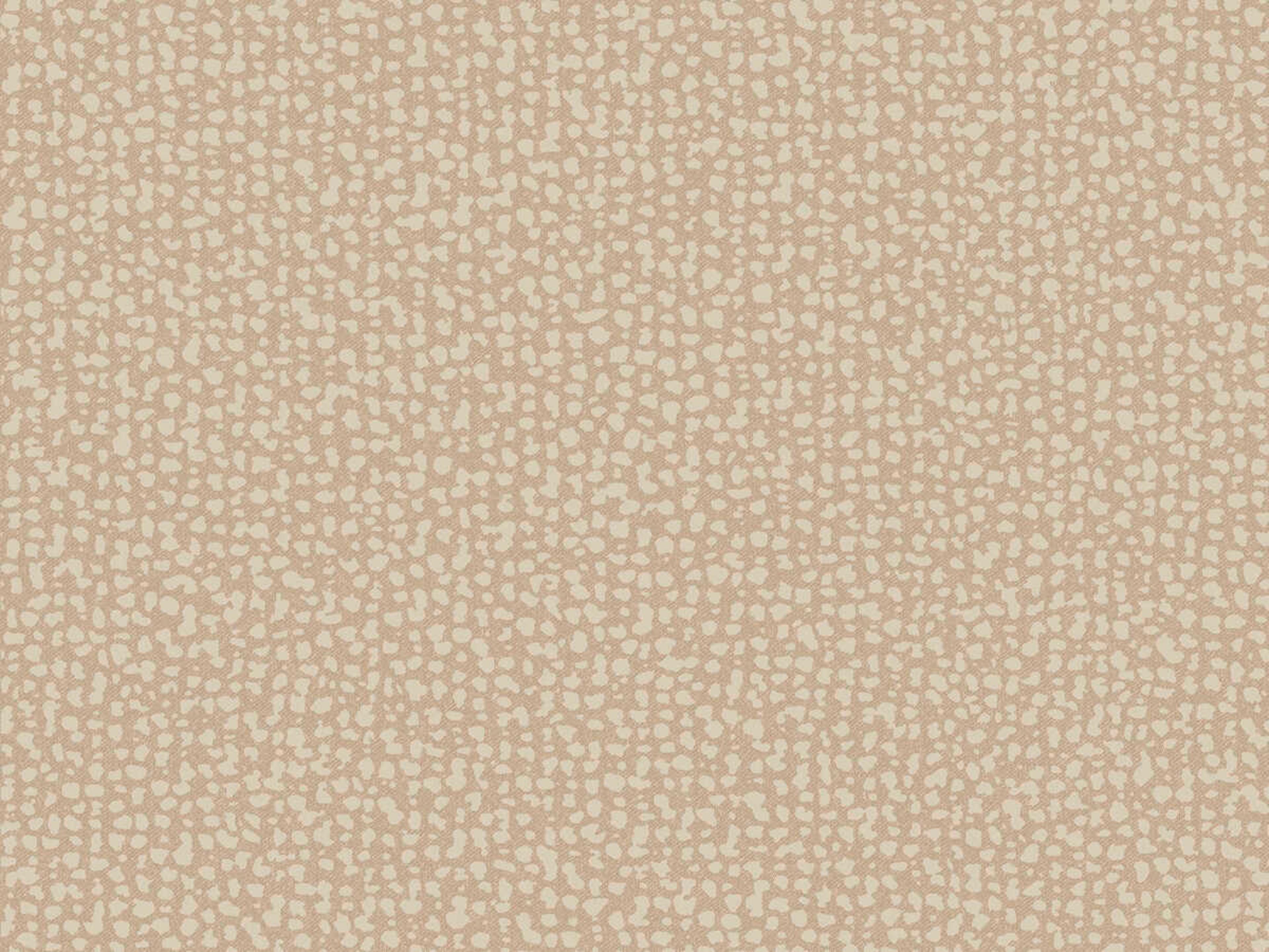 York Wallcoverings Antonina Vella Dazzling Dimensions Volume II Clay Galaxies Wallpaper