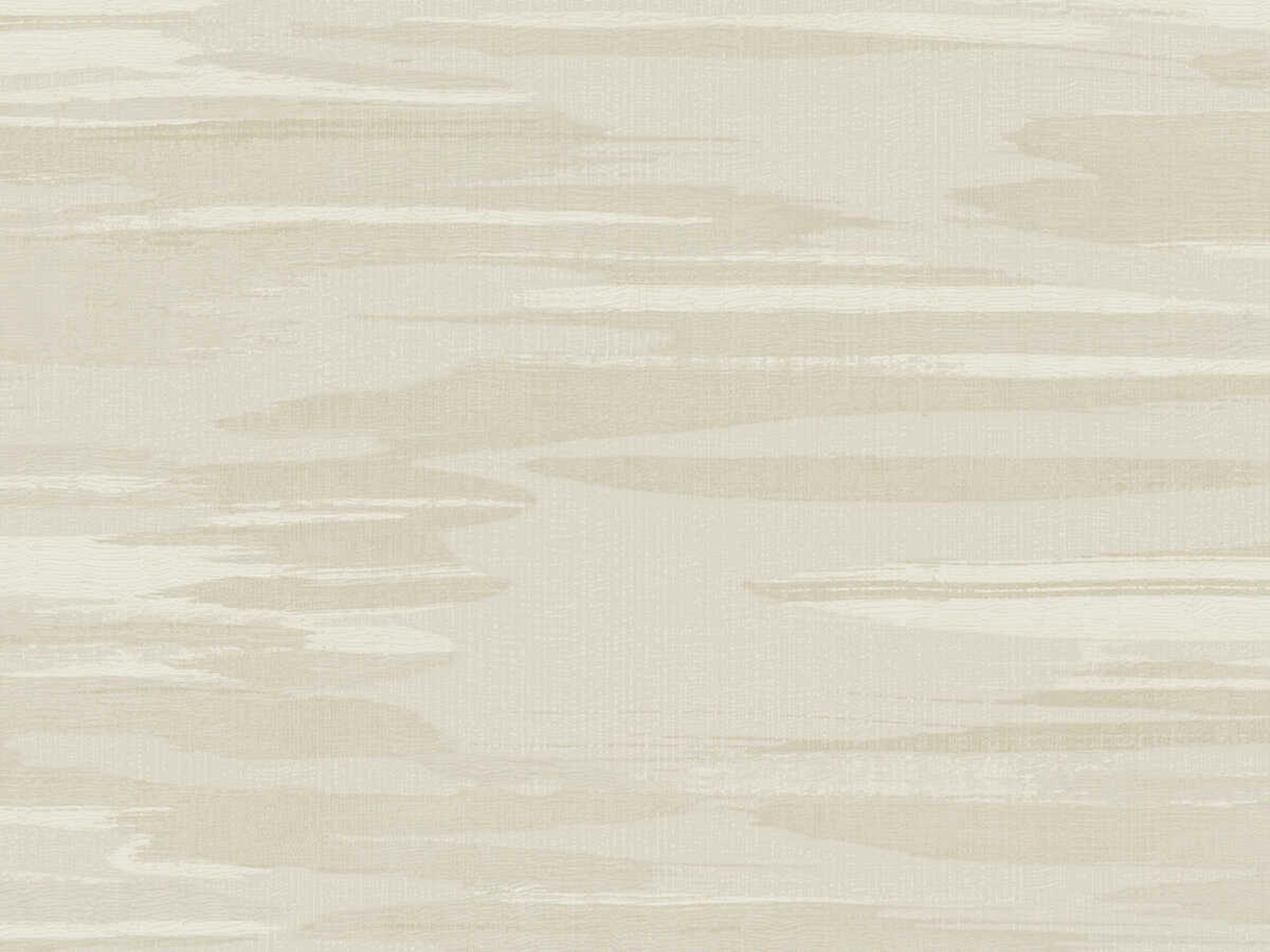 York Wallcoverings Antonina Vella Dazzling Dimensions Volume II White Nimbus Wallpaper