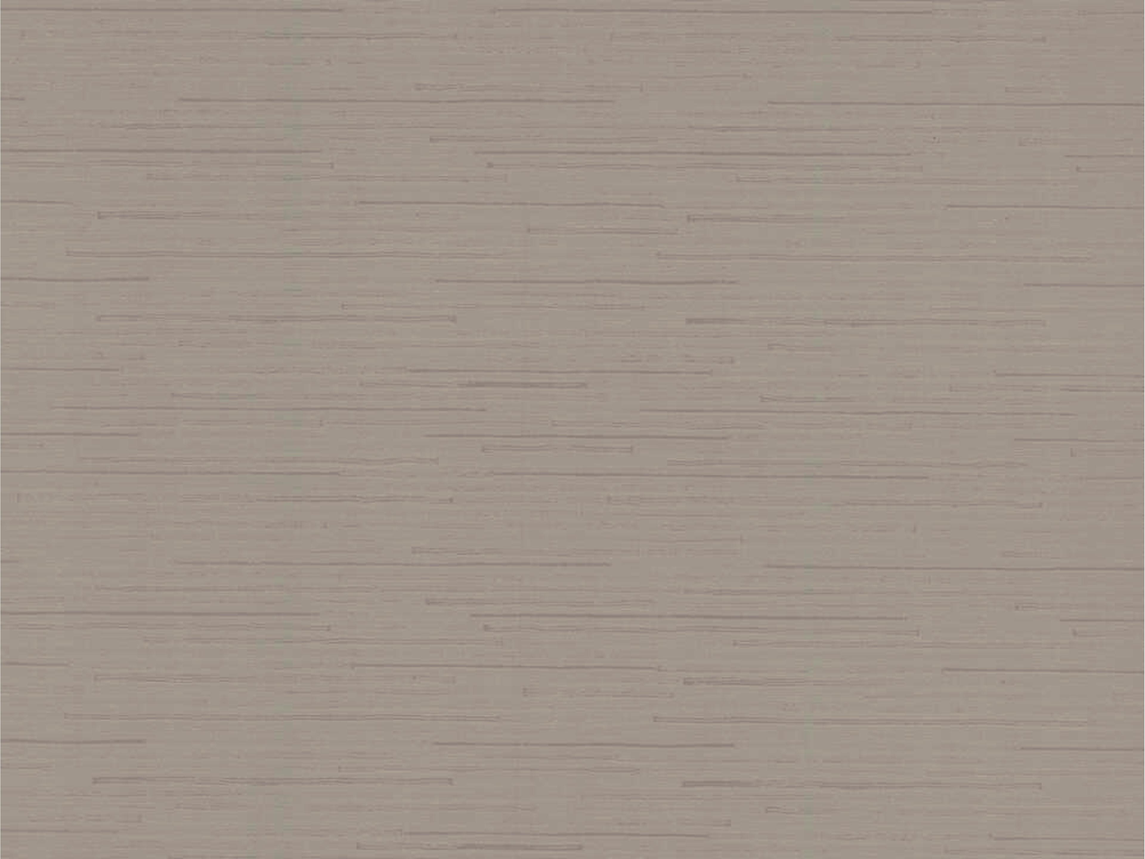 York Wallcoverings Antonina Vella Dazzling Dimensions Volume II Silver Metallic Ribbon Bamboo Wallpaper