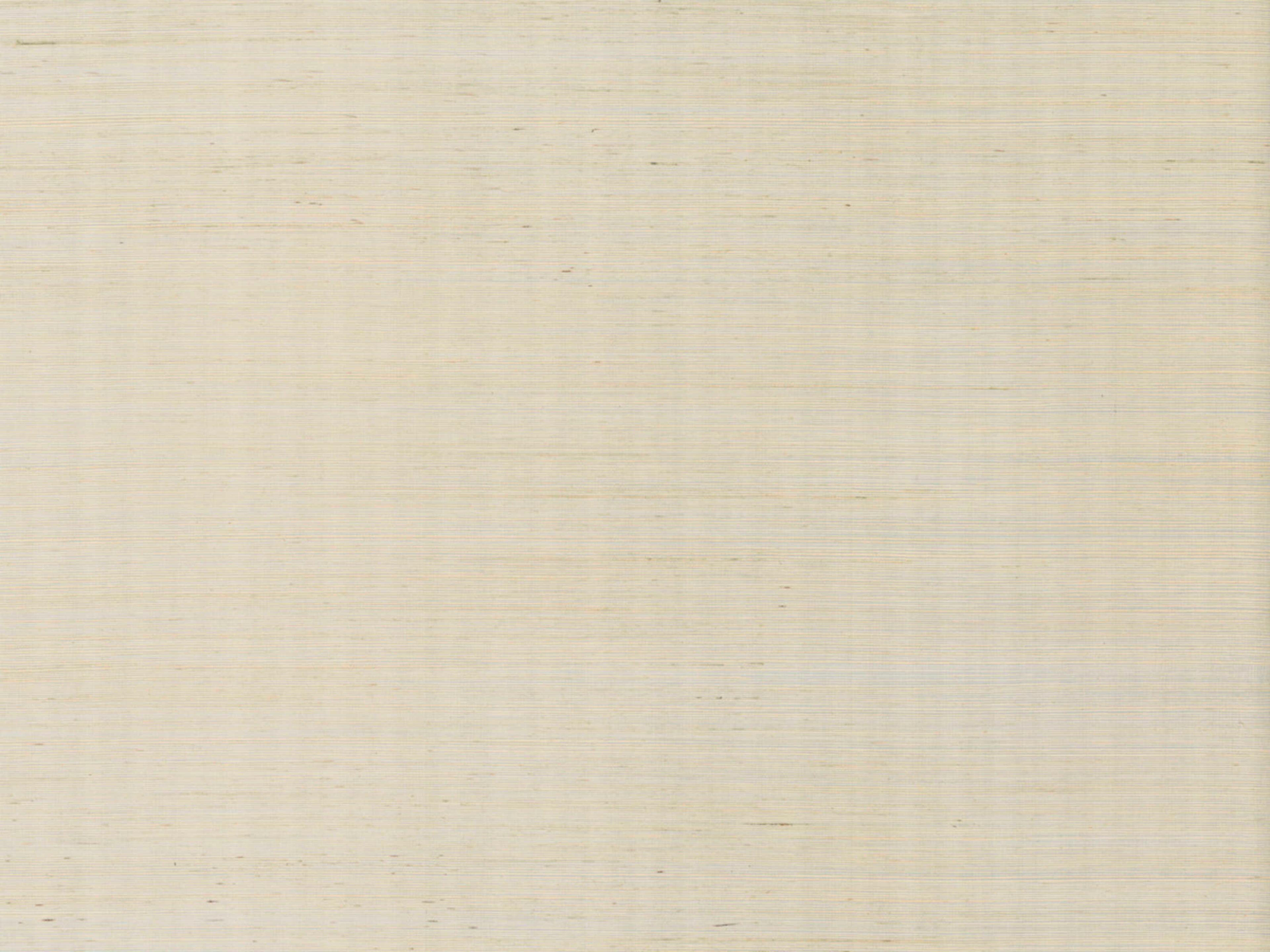 York Wallcoverings Black & White Resource Library Silver White Impression Wallpaper