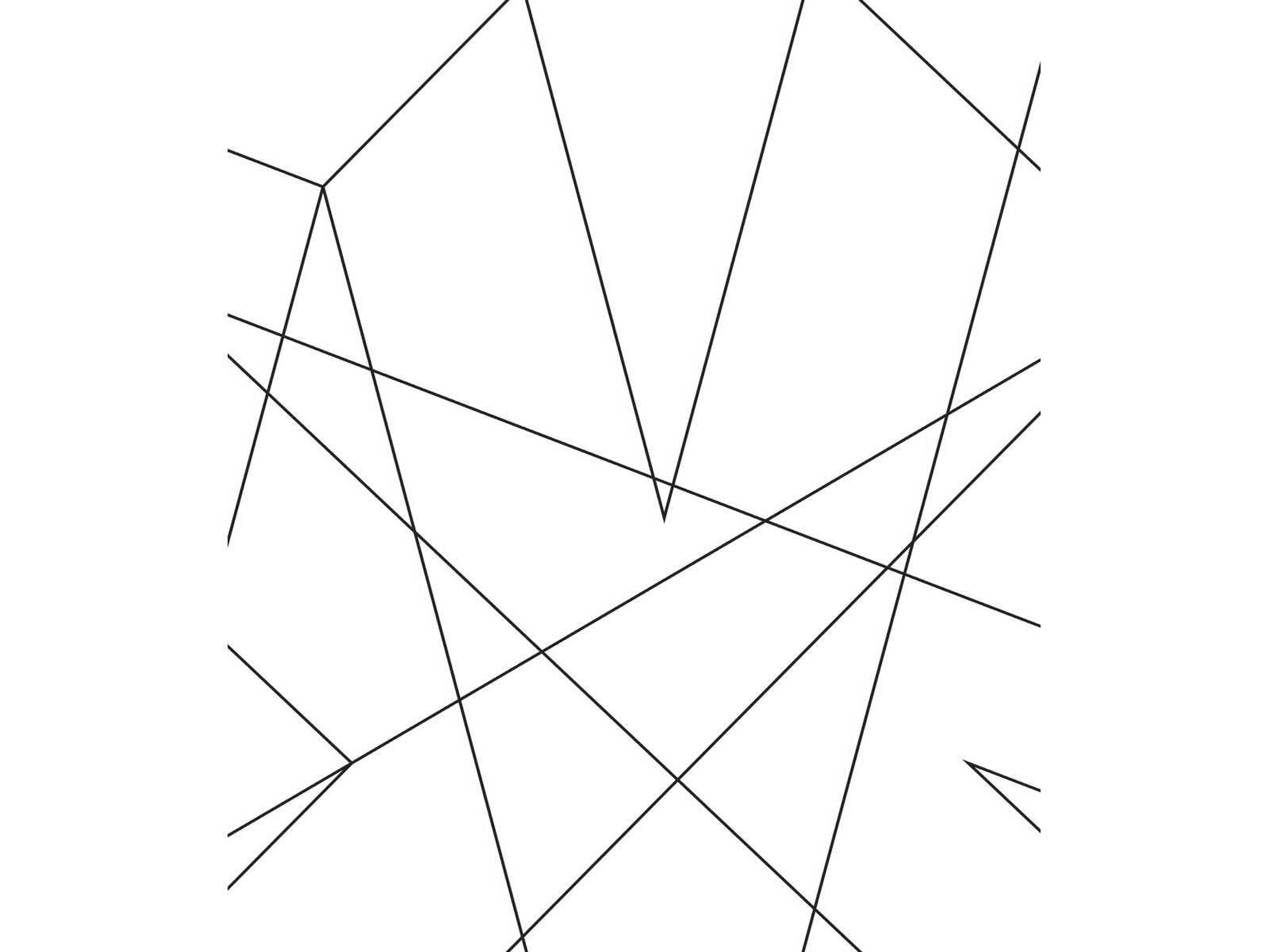 York Wallcoverings Disney Kids Vol-4 Black Spider-Man Fracture Wallpaper