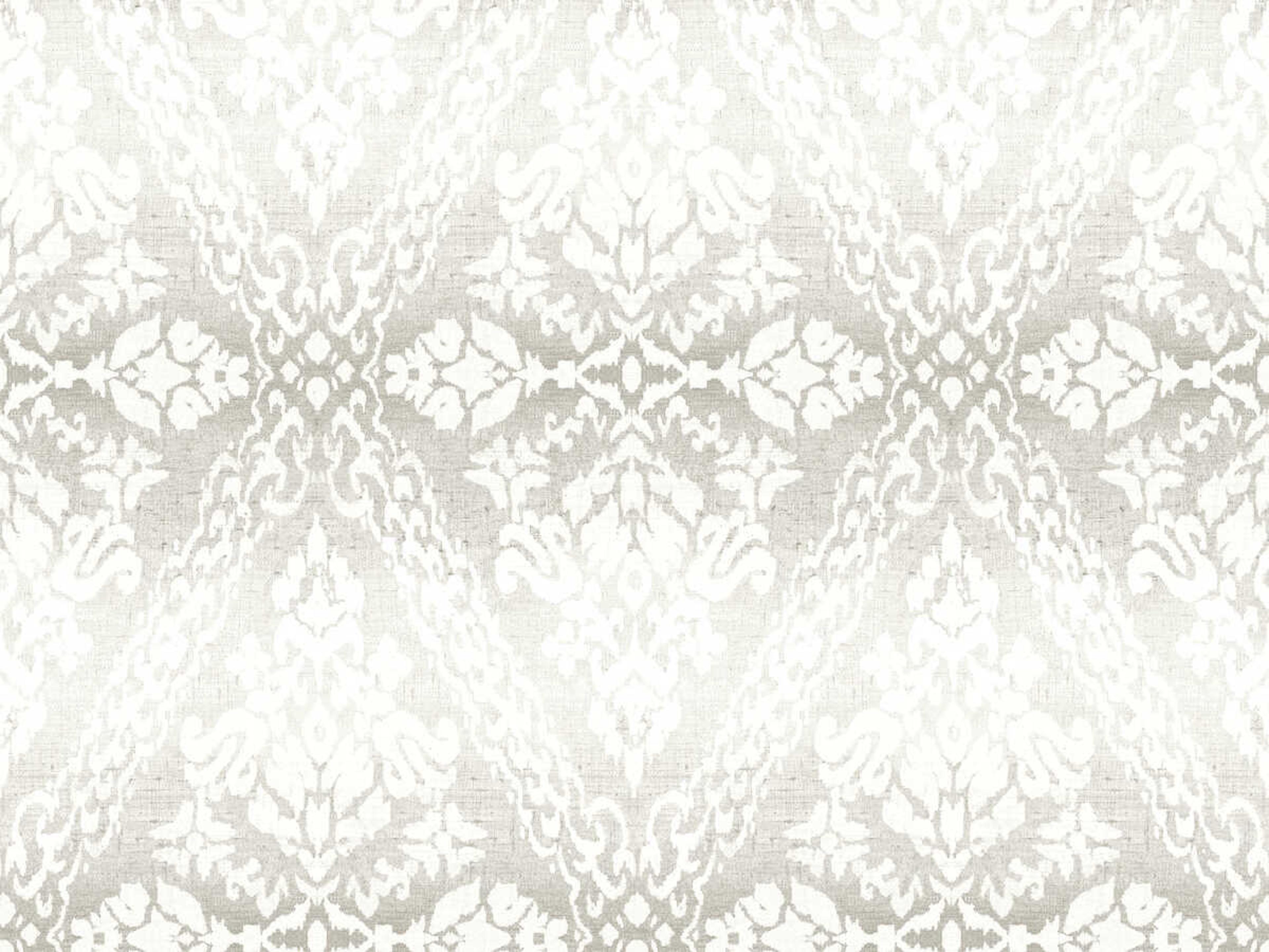 York Wallcoverings Damask Resource Library Grey Tudor Diamond Damask Wallpaper