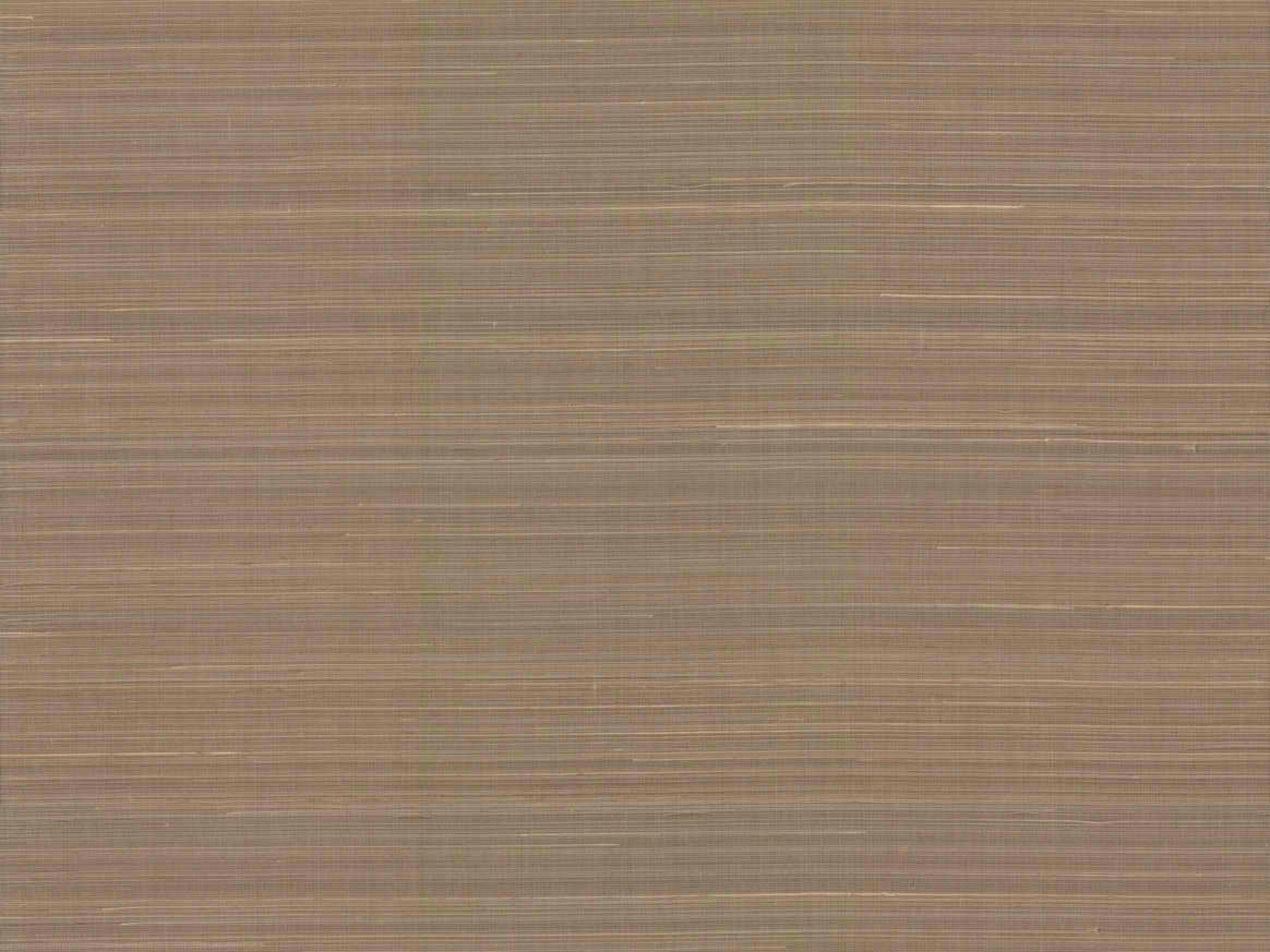 York Wallcoverings Grasscloth Resource Library Sand Abaca Weave Wallpaper
