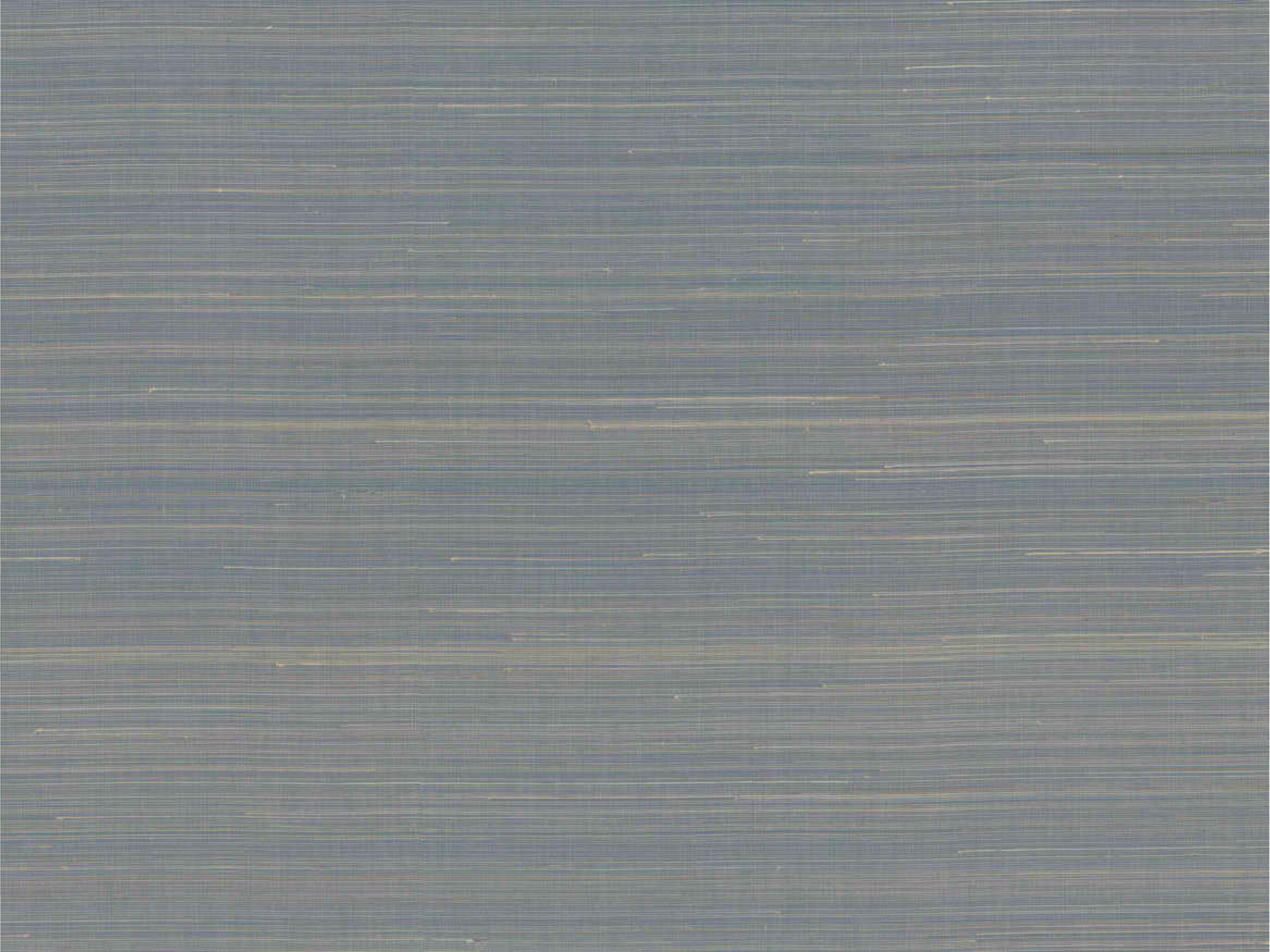 York Wallcoverings Grasscloth Resource Library Blue Abaca Weave Wallpaper