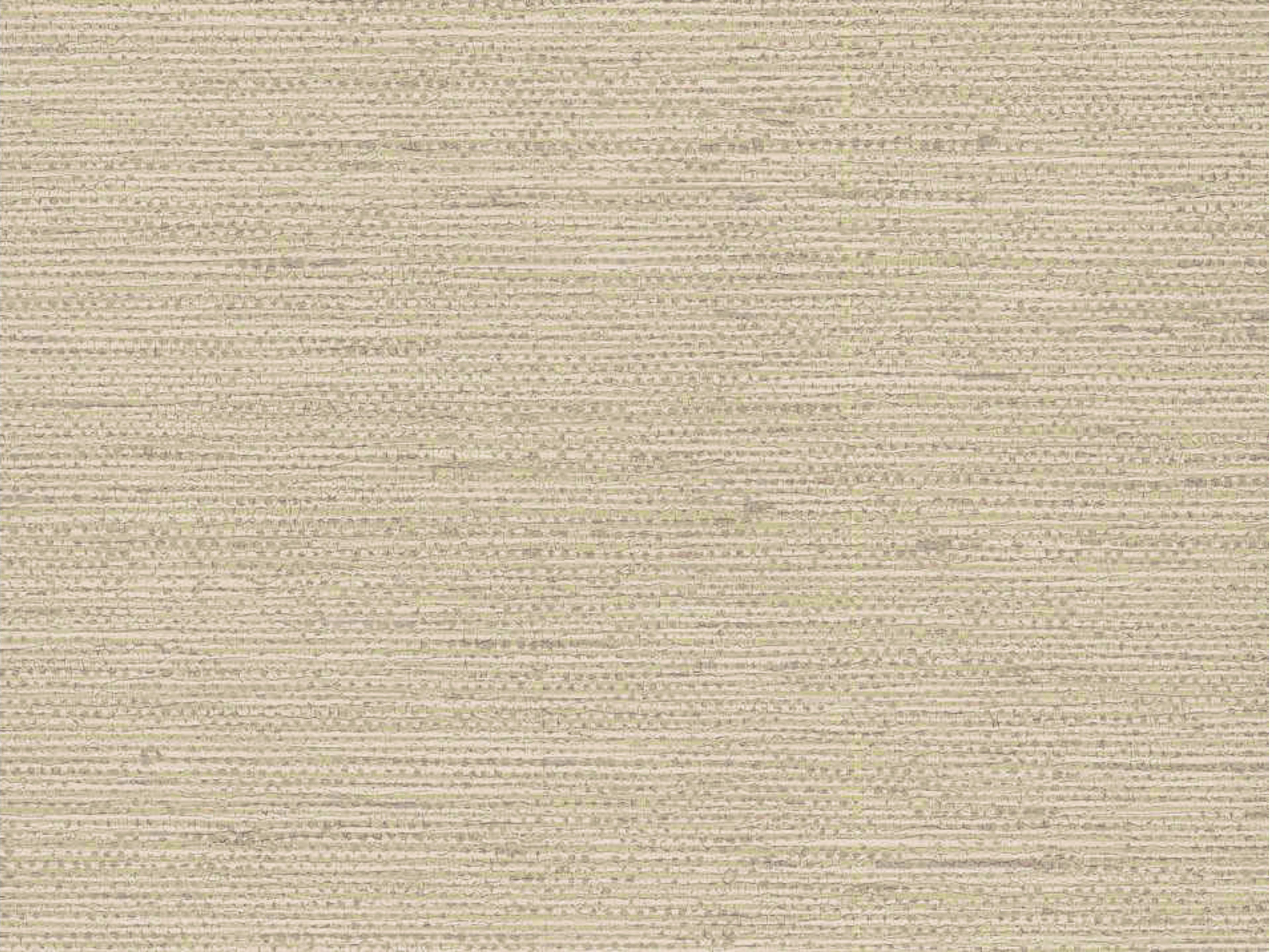 York Wallcoverings Grasscloth Resource Library Beige Essence Wallpaper