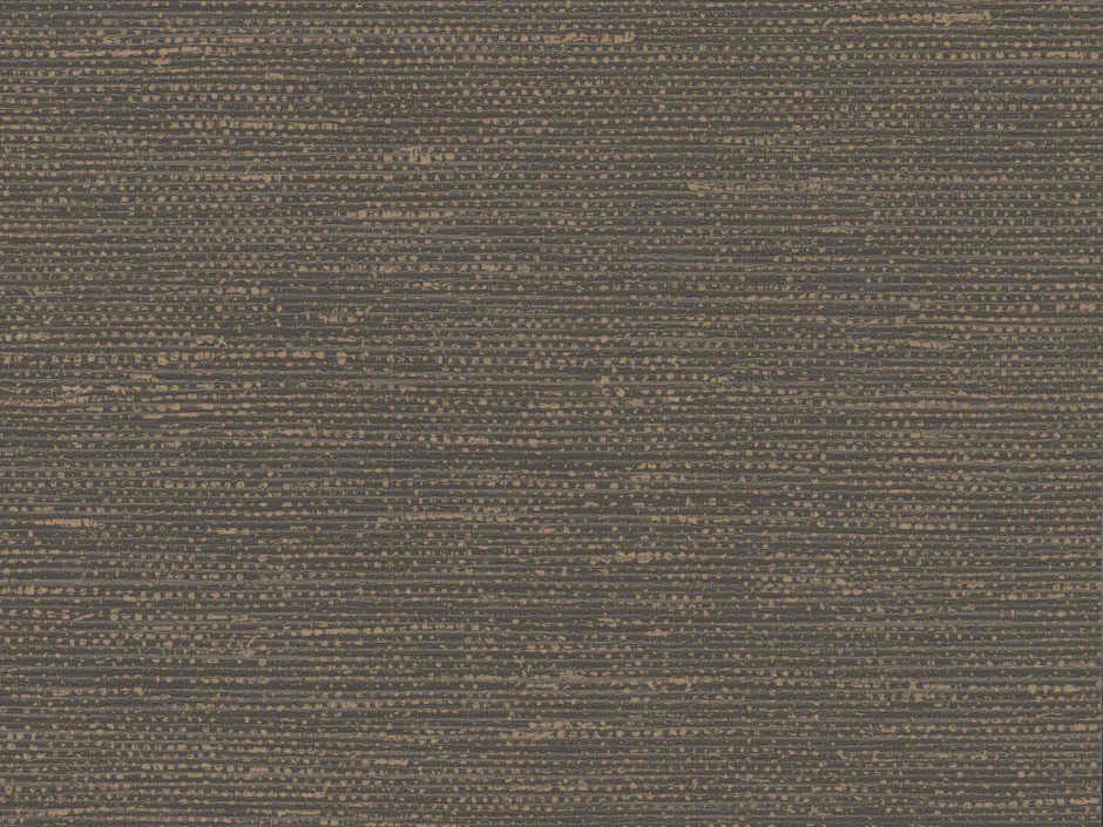 York Wallcoverings Grasscloth Resource Library Brown Essence Wallpaper