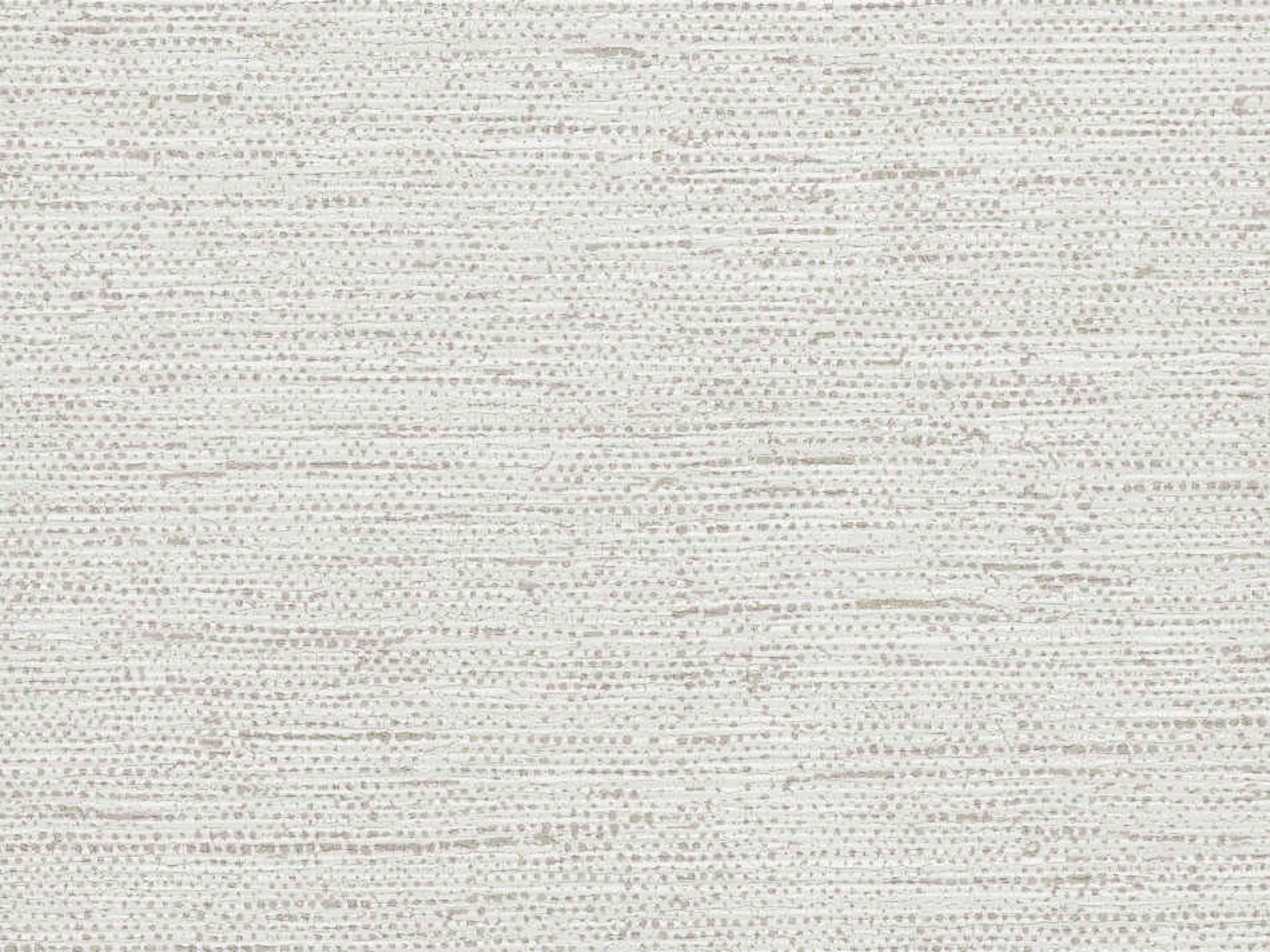 York Wallcoverings Grasscloth Resource Library White / Off White Essence Wallpaper