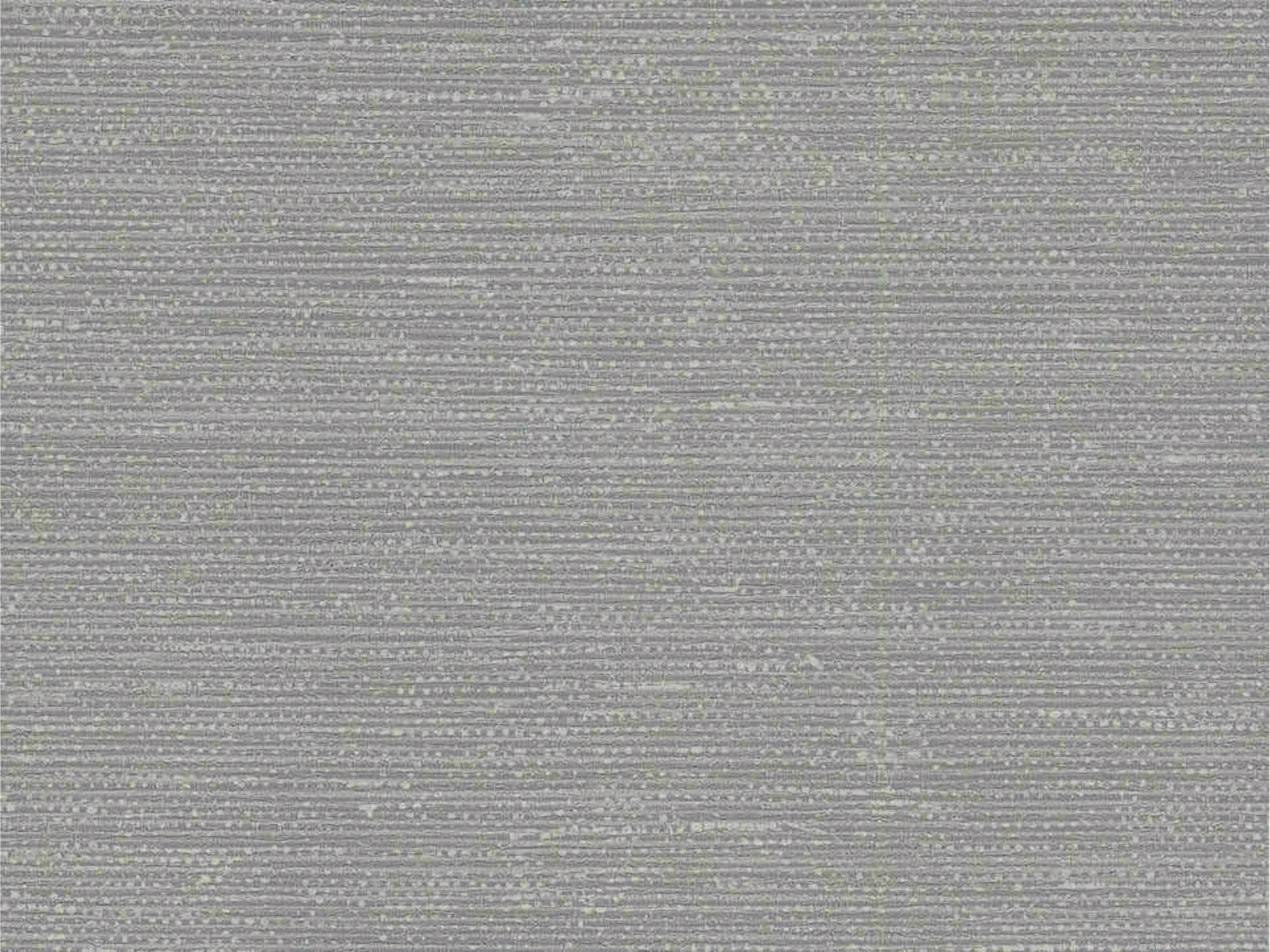 York Wallcoverings Grasscloth Resource Library Blues Essence Wallpaper