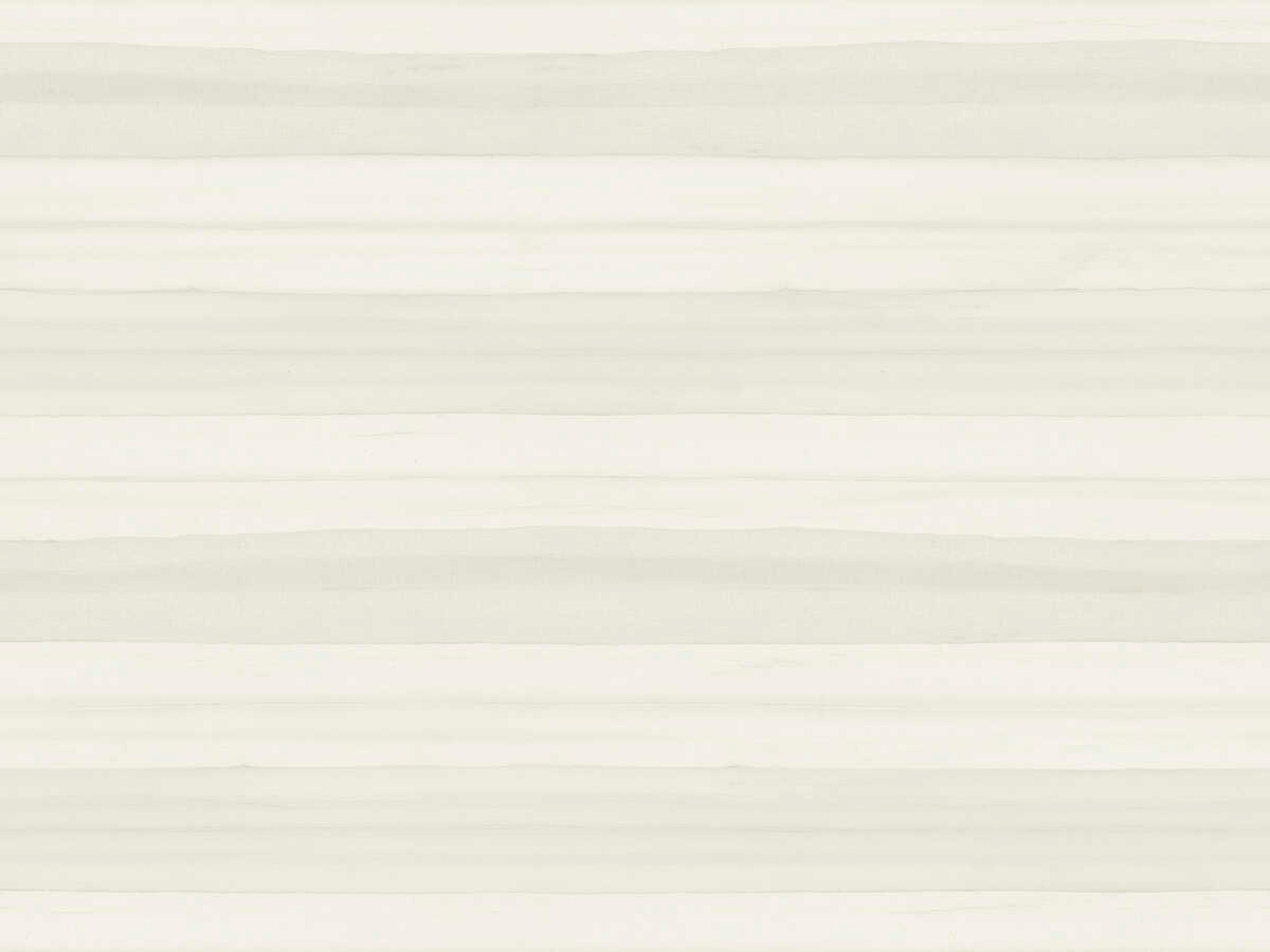 York Wallcoverings Greenhouse White Off White Pandora Leaf Wallpaper