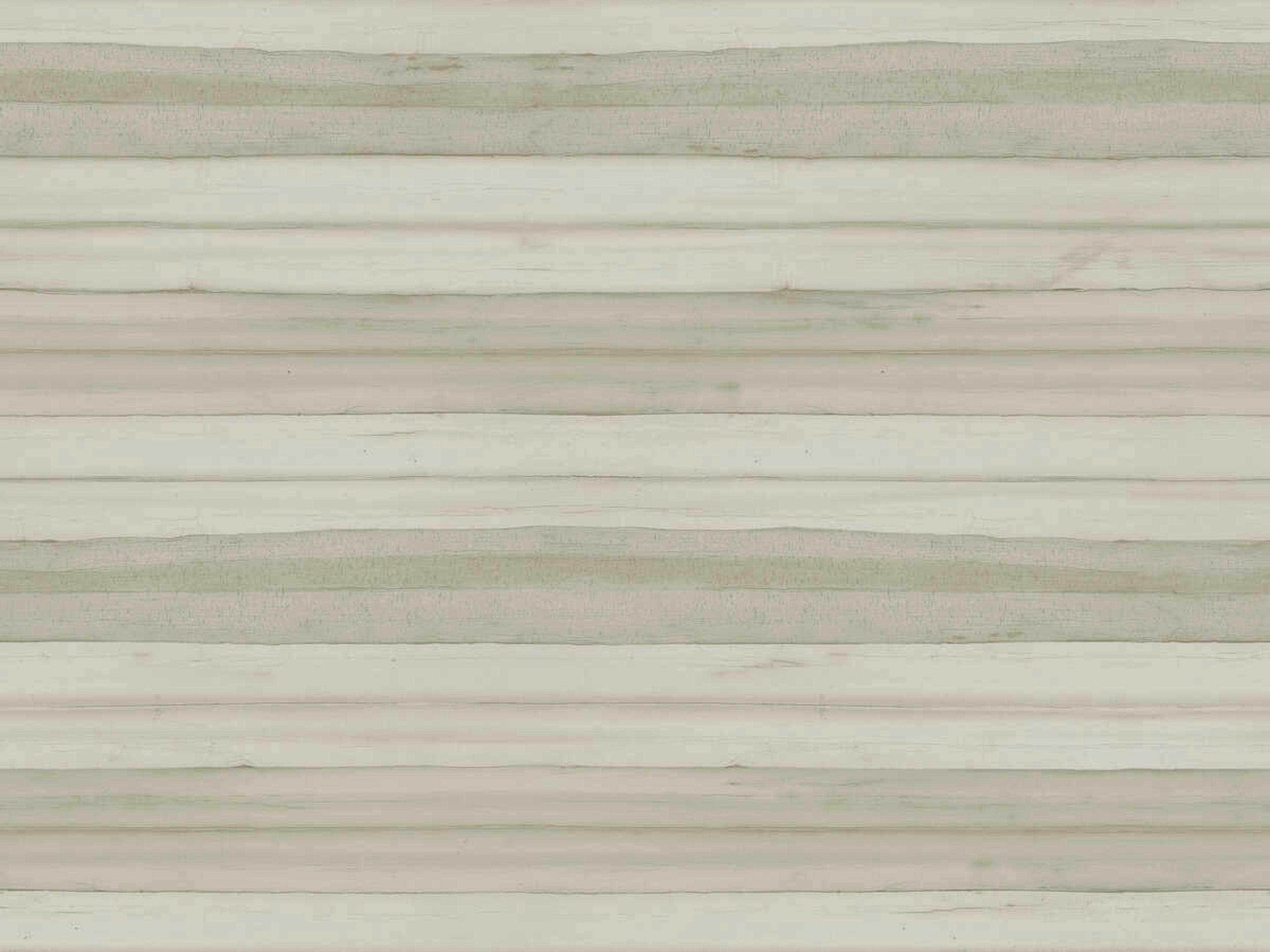 York Wallcoverings Greenhouse Dove Pandora Leaf Wallpaper