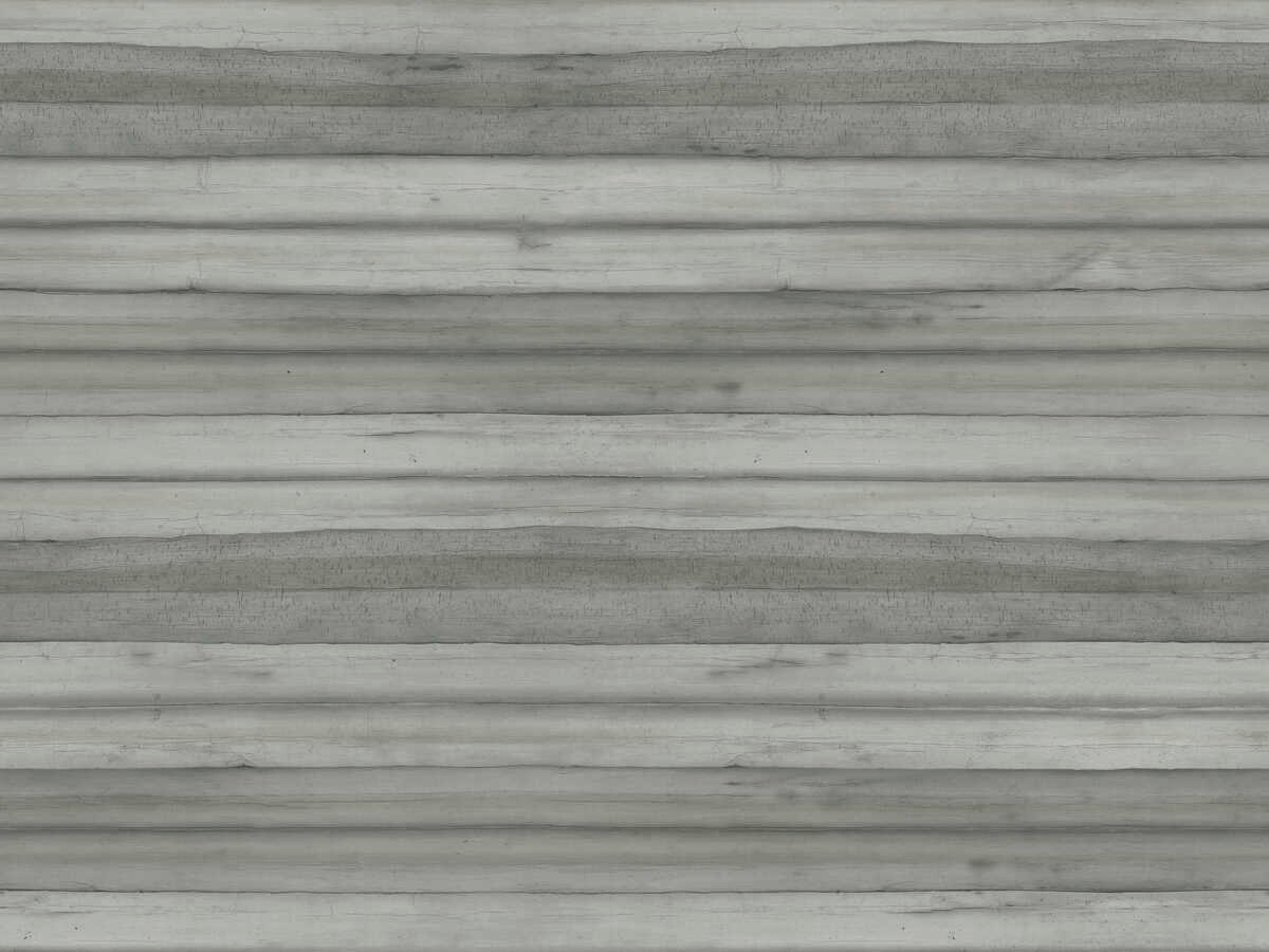 York Wallcoverings Greenhouse Grey Pandora Leaf Wallpaper