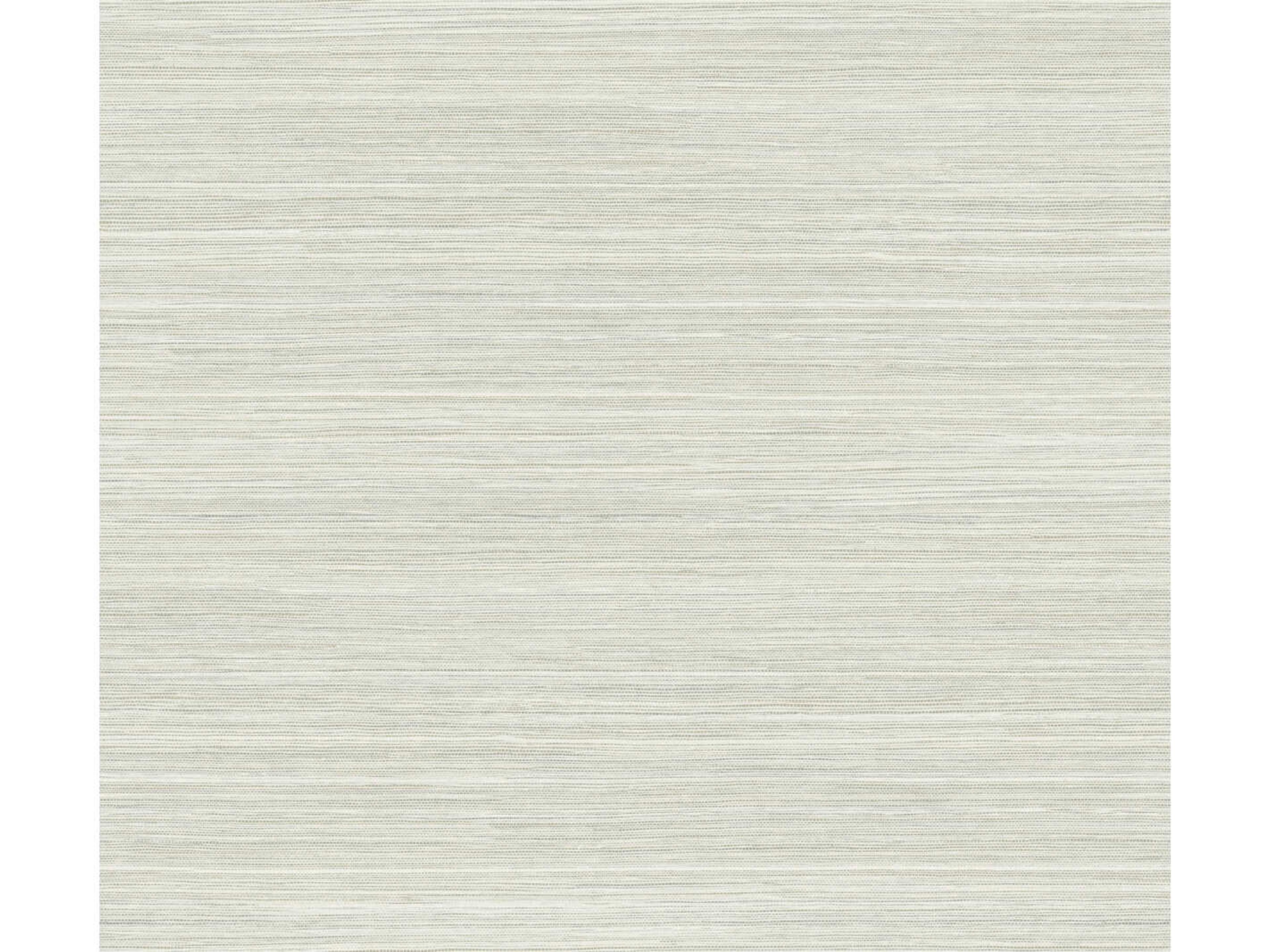 York Wallcoverings Greenhouse Sand Fountain Grass Wallpaper