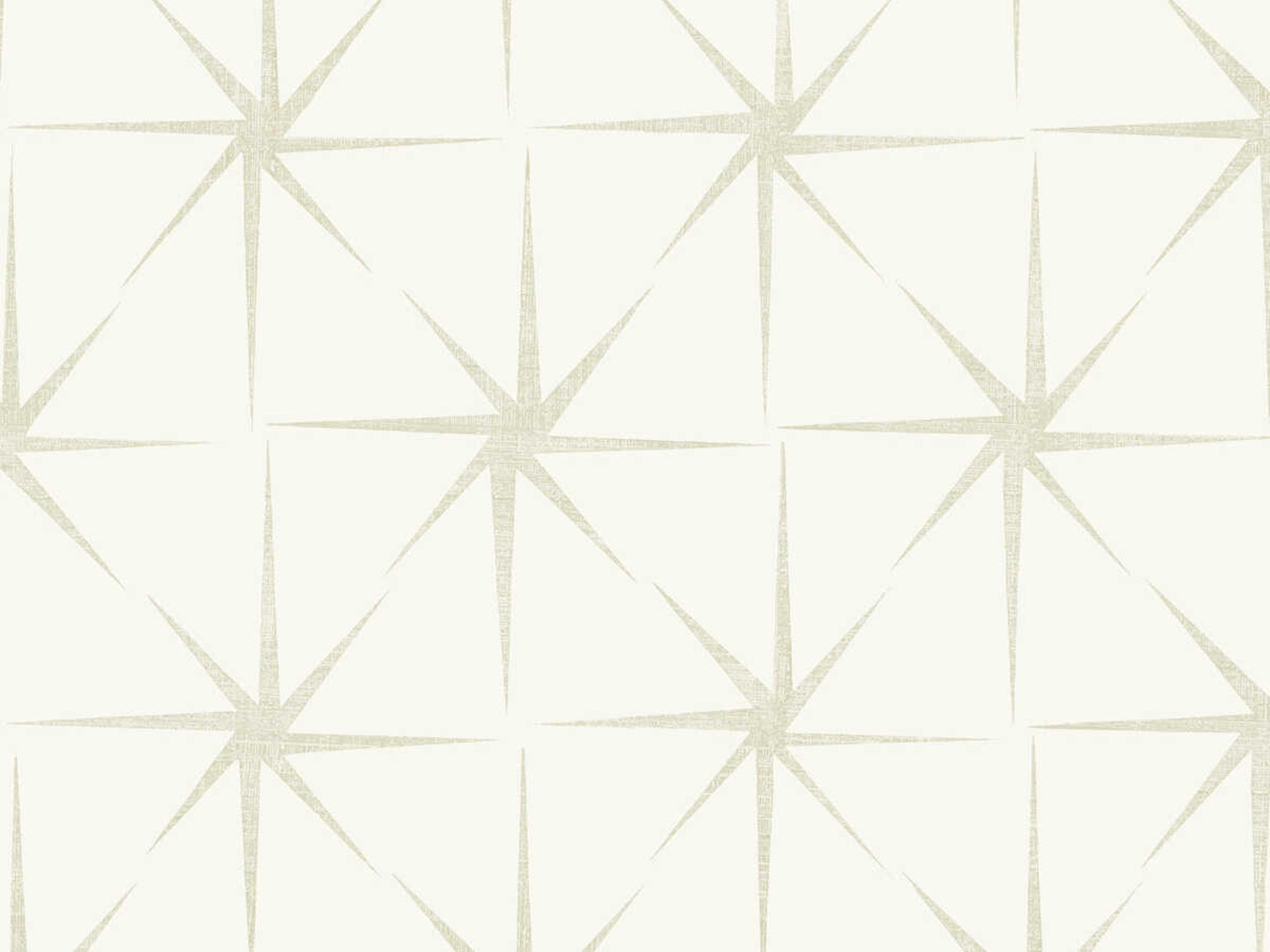 York Wallcoverings Grandmillennial Pearl Evening Star Wallpaper