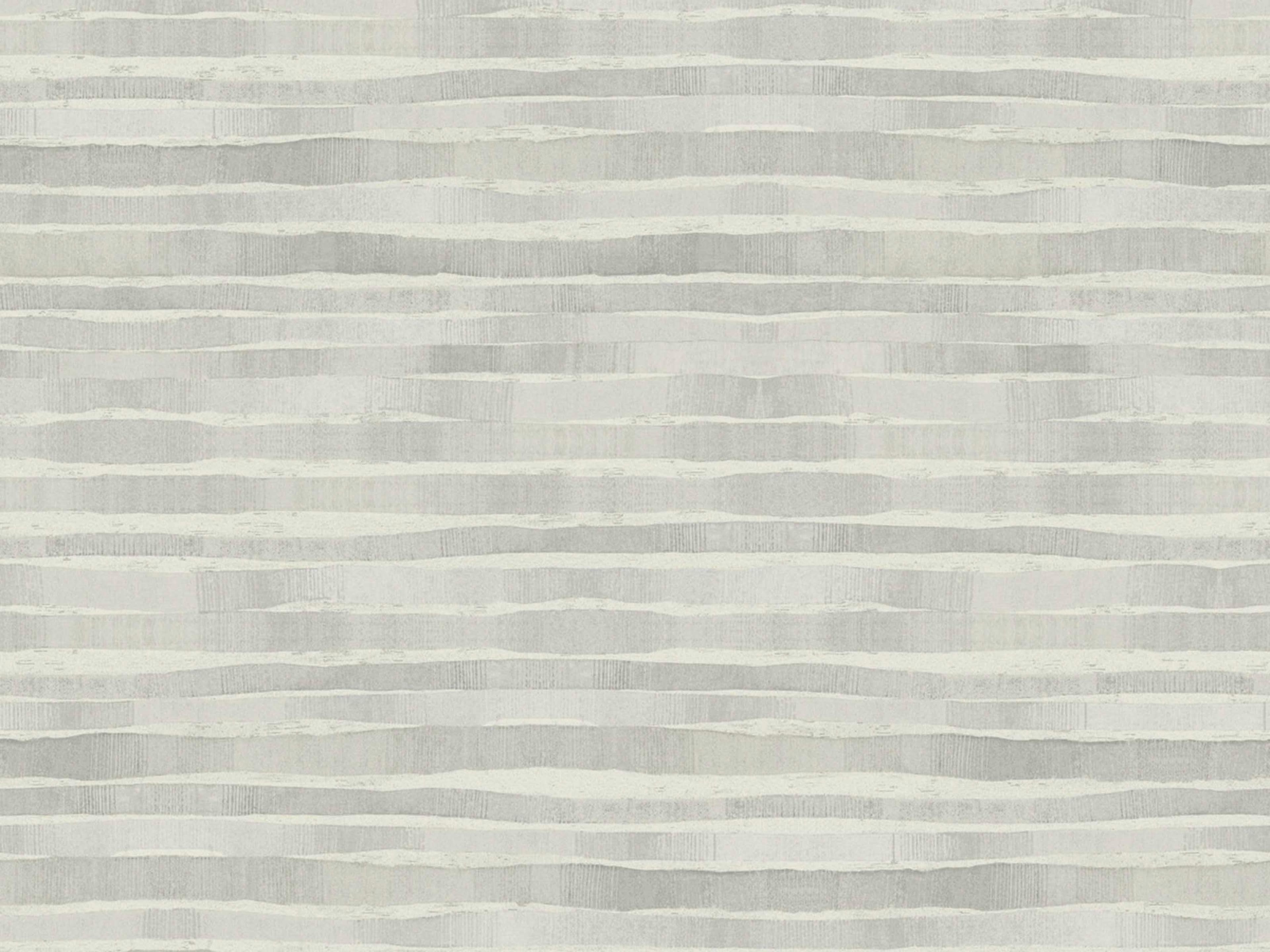 York Wallcoverings Ronald Redding 24 Karat Grey Dreamscapes Wallpaper