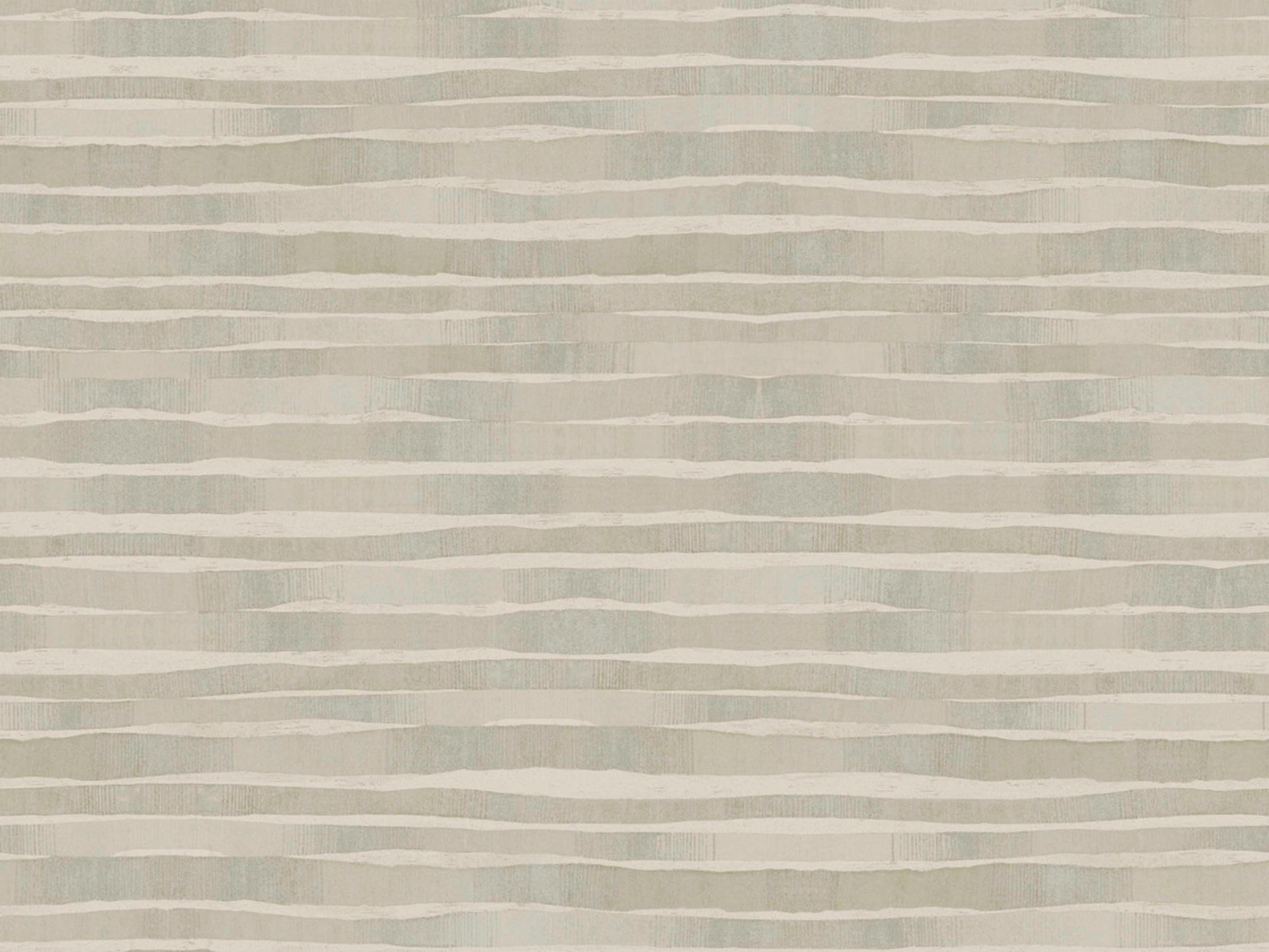 York Wallcoverings Ronald Redding 24 Karat Taupe Dreamscapes Wallpaper