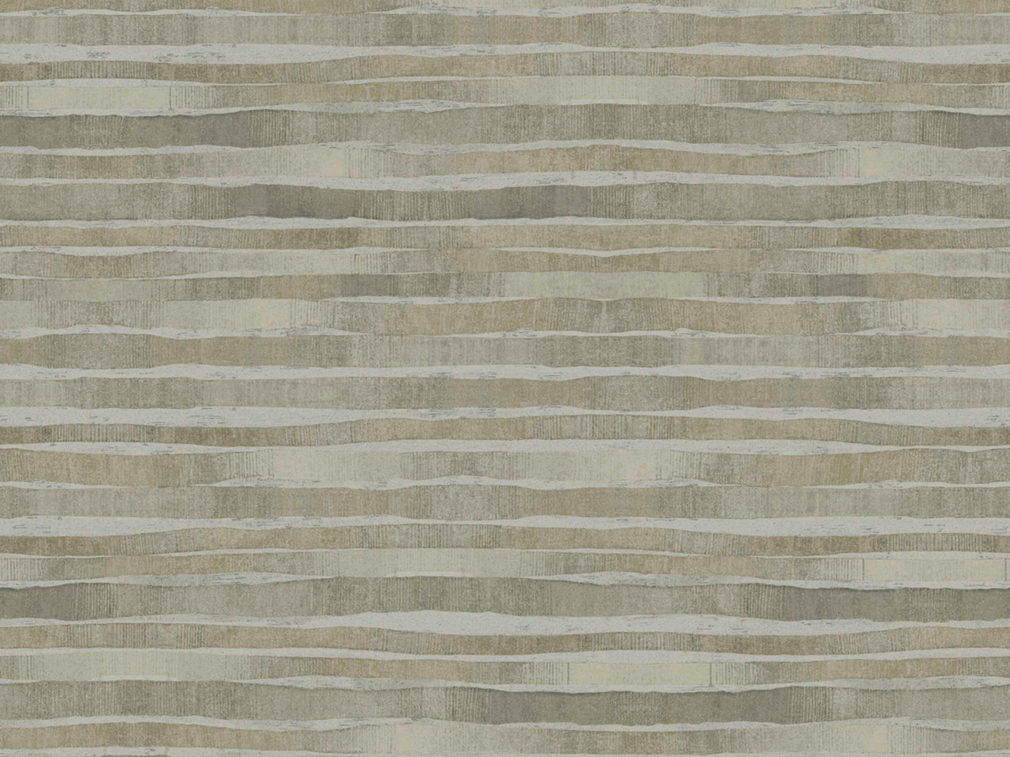 York Wallcoverings Ronald Redding 24 Karat Brown Dreamscapes Wallpaper