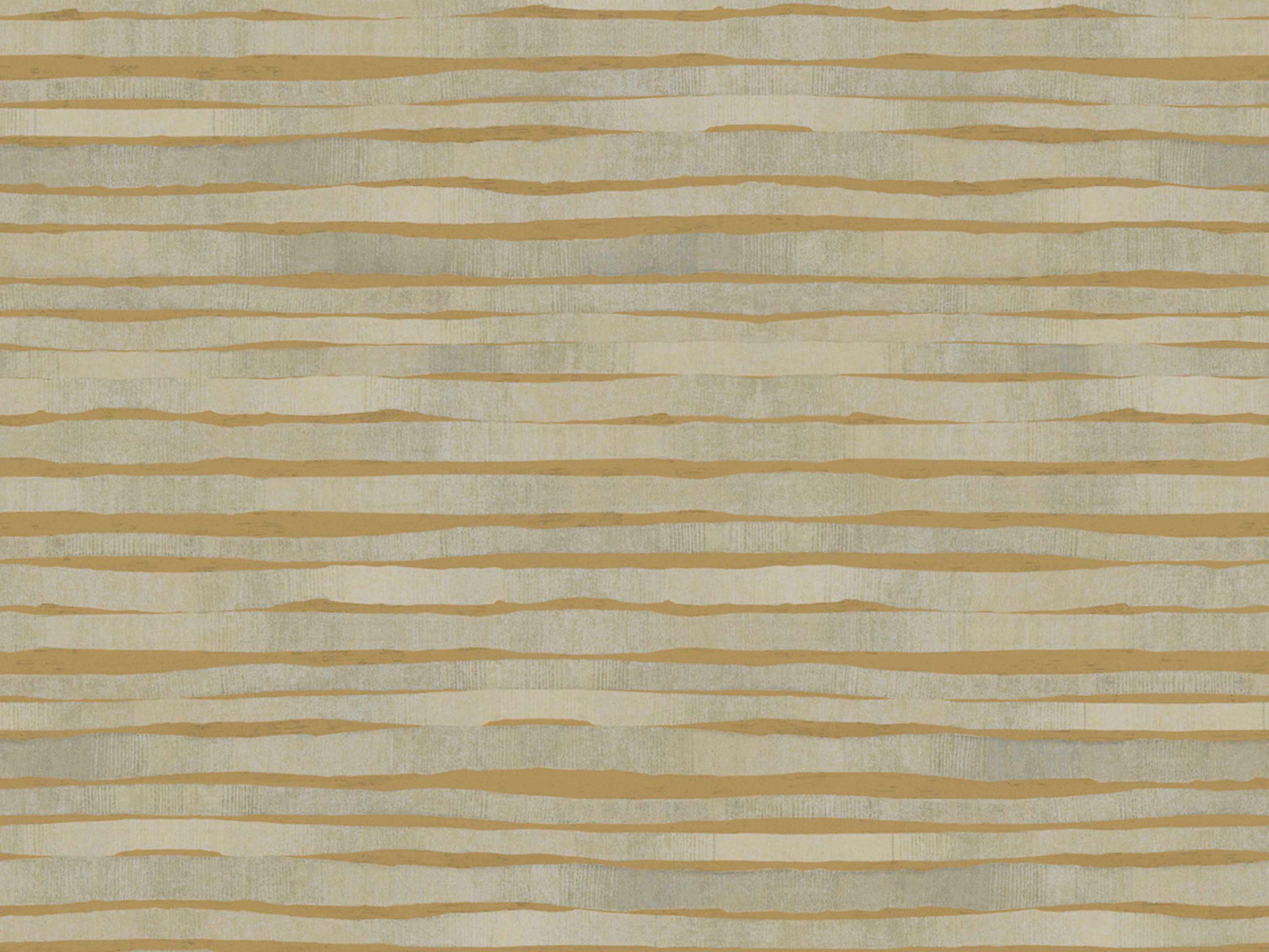 York Wallcoverings Ronald Redding 24 Karat Gold Dreamscapes Wallpaper