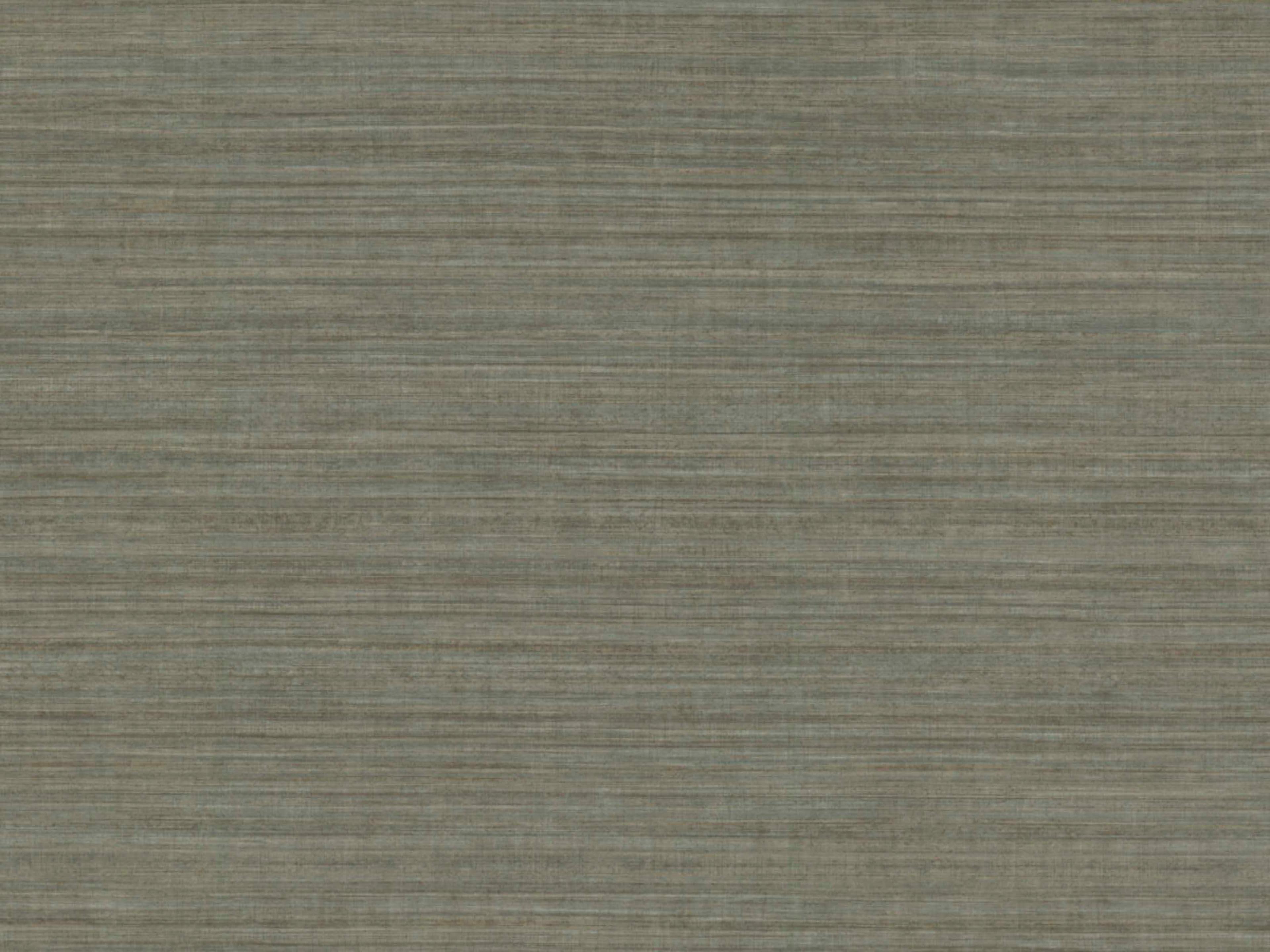 York Wallcoverings Ronald Redding 24 Karat Green Silk Elegance Wallpaper